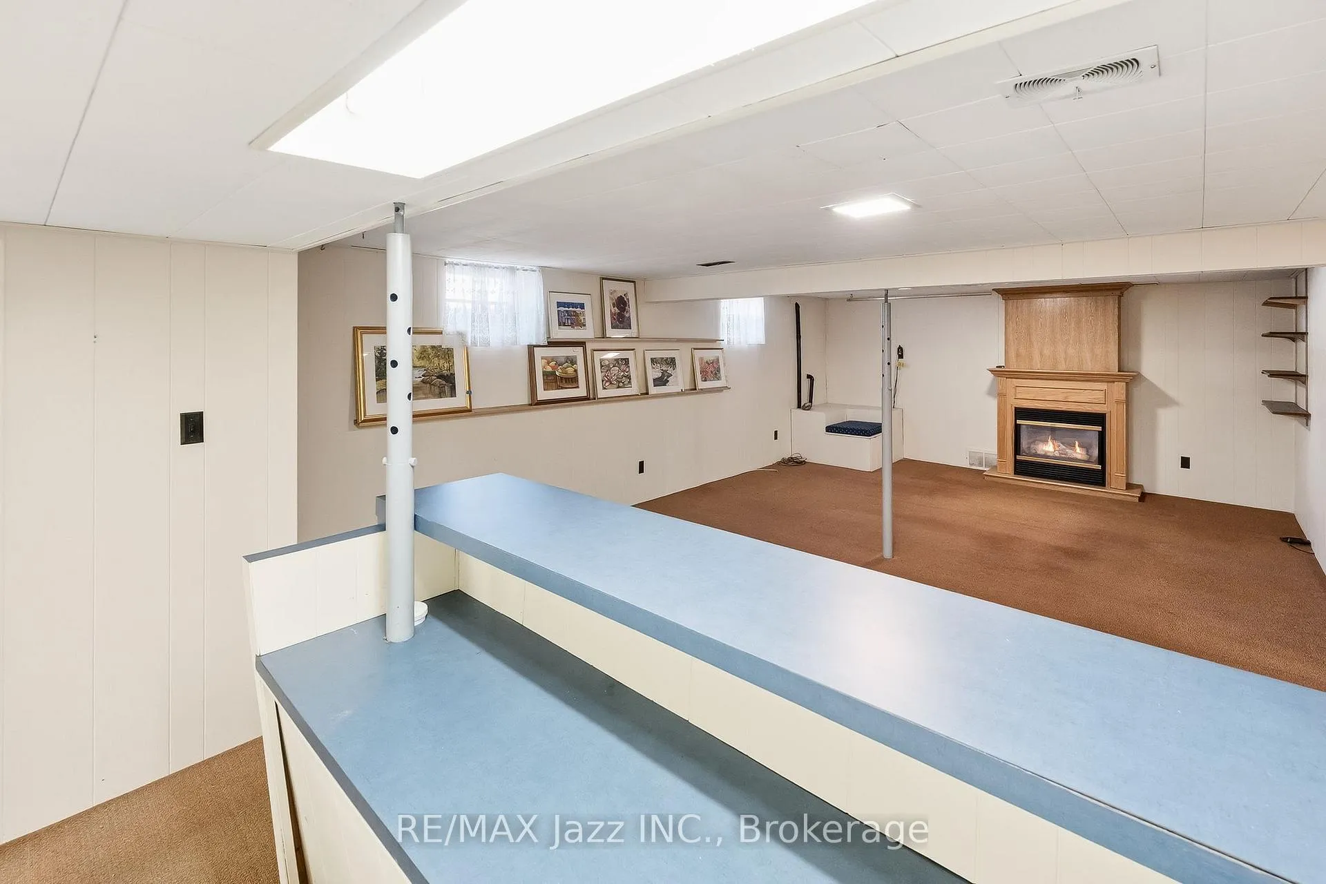 Photo 30 of 11 Lynwood Avenue, Clarington, Courtice — HOMEH