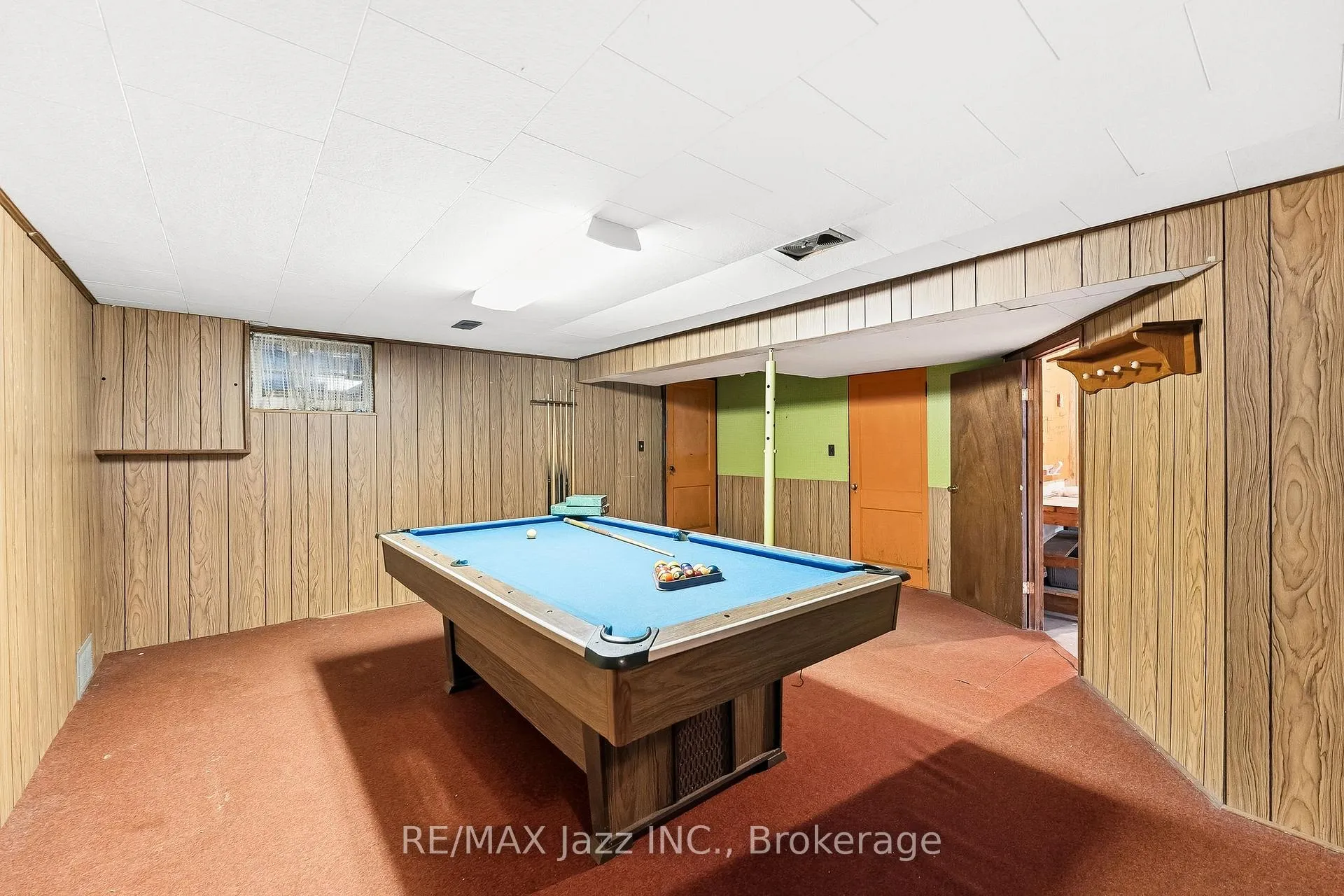 Photo 31 of 11 Lynwood Avenue, Clarington, Courtice — HOMEH