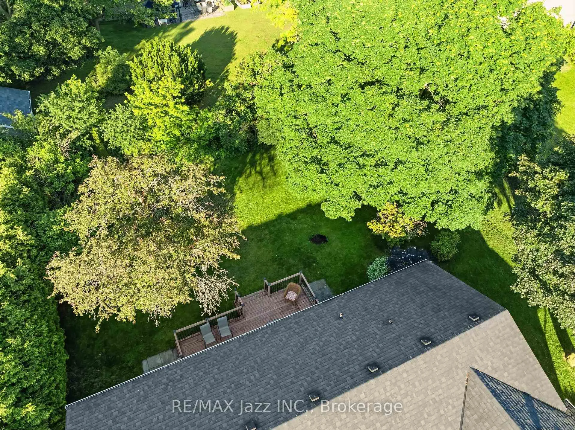 Photo 37 of 11 Lynwood Avenue, Clarington, Courtice — HOMEH