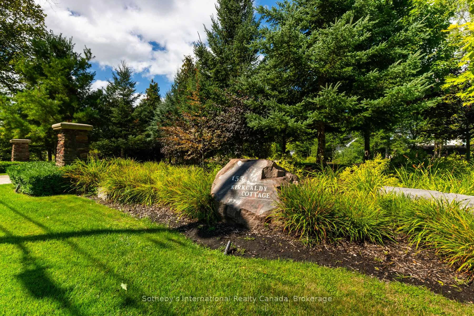 Photo 7 of 153 Creighton Street S, Ramara, Atherley — HOMEH