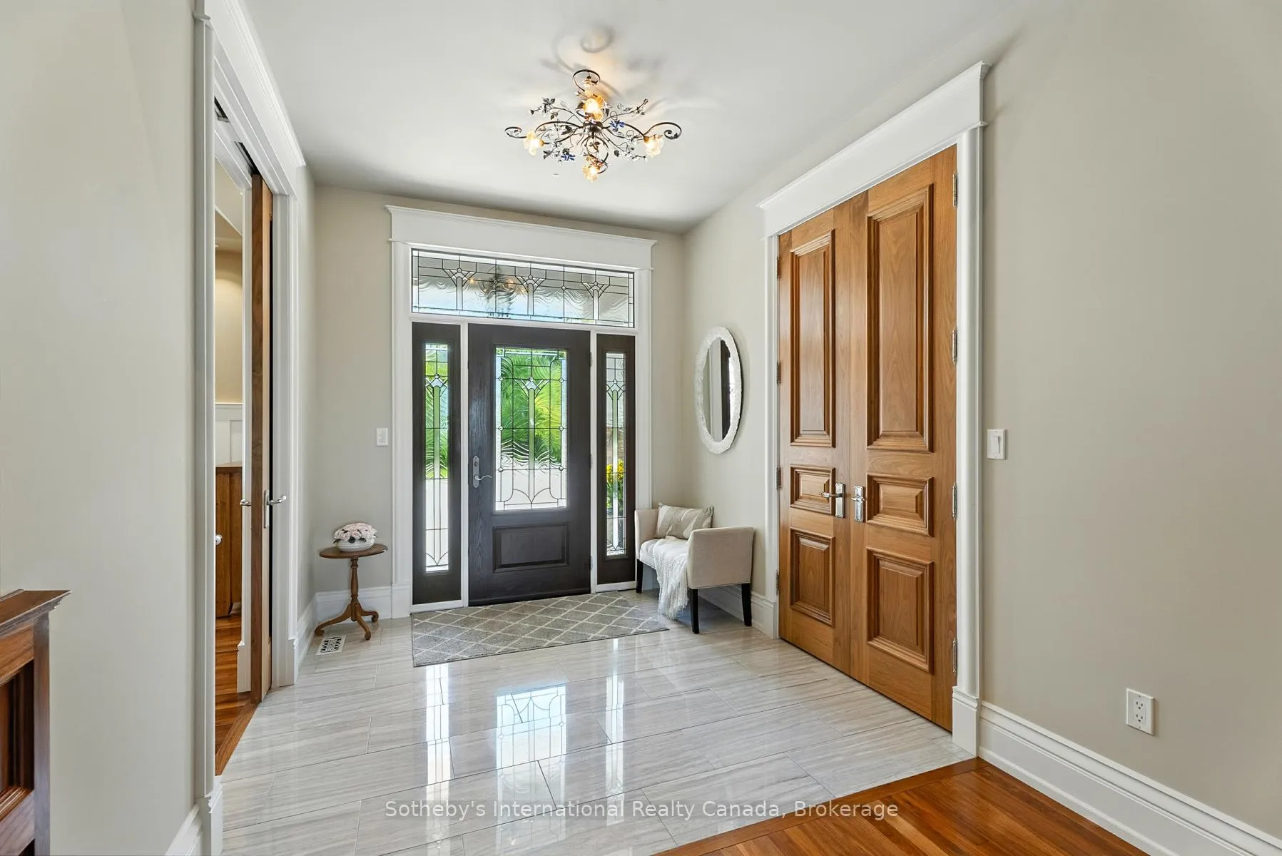 Photo 9 of 153 Creighton Street S, Ramara, Atherley — HOMEH