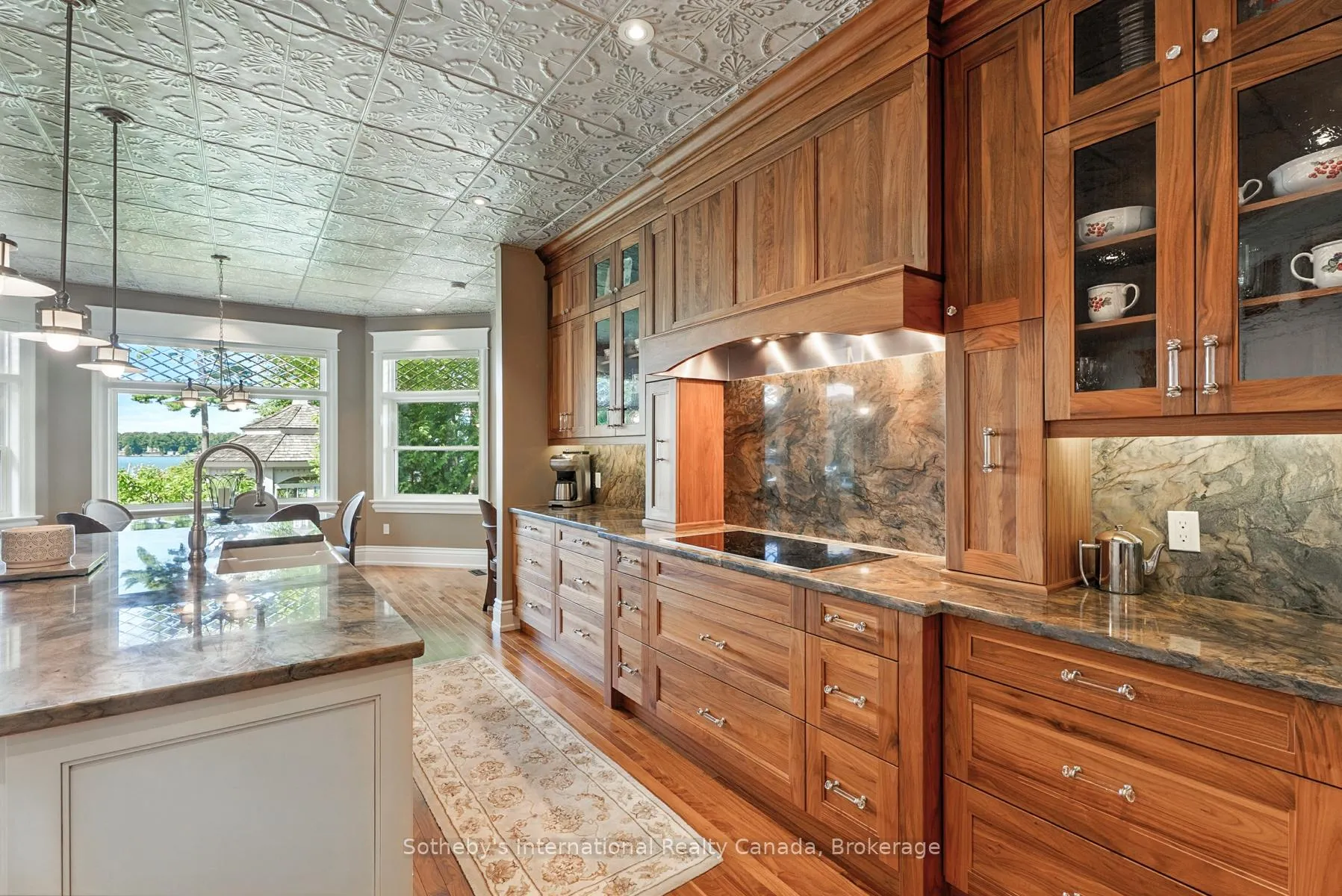 Photo 15 of 153 Creighton Street S, Ramara, Atherley — HOMEH