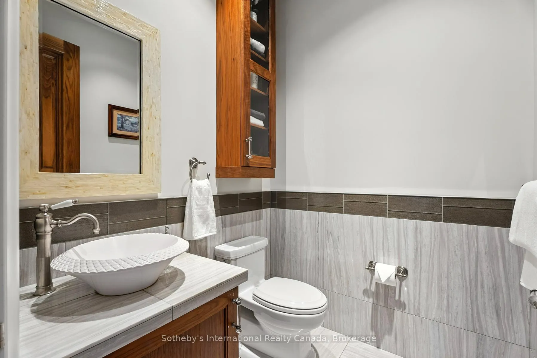 Photo 17 of 153 Creighton Street S, Ramara, Atherley — HOMEH