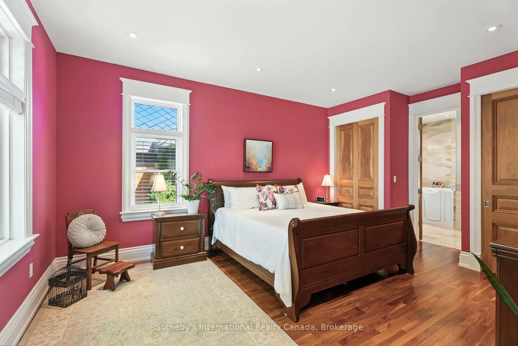 Photo 23 of 153 Creighton Street S, Ramara, Atherley — HOMEH