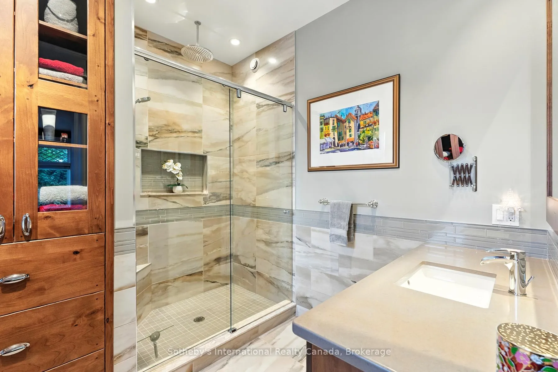 Photo 24 of 153 Creighton Street S, Ramara, Atherley — HOMEH