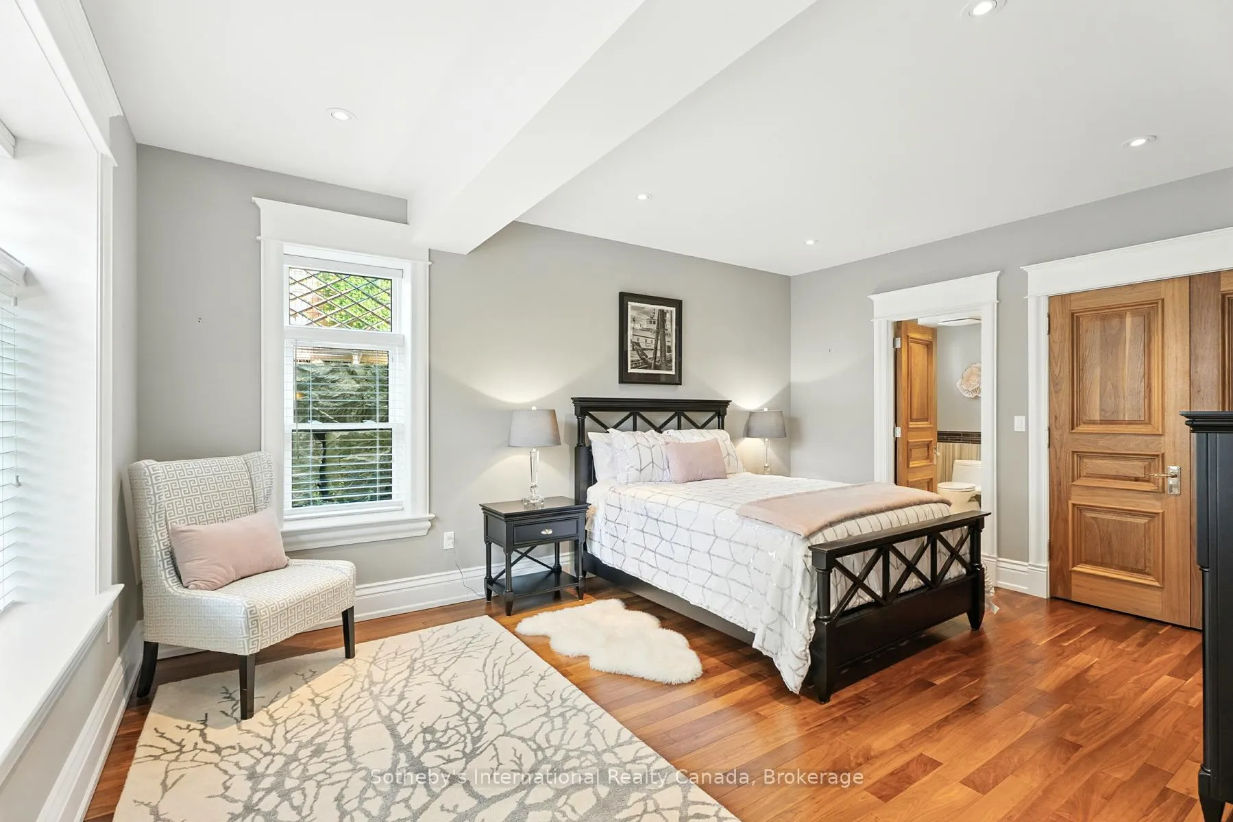 Photo 29 of 153 Creighton Street S, Ramara, Atherley — HOMEH
