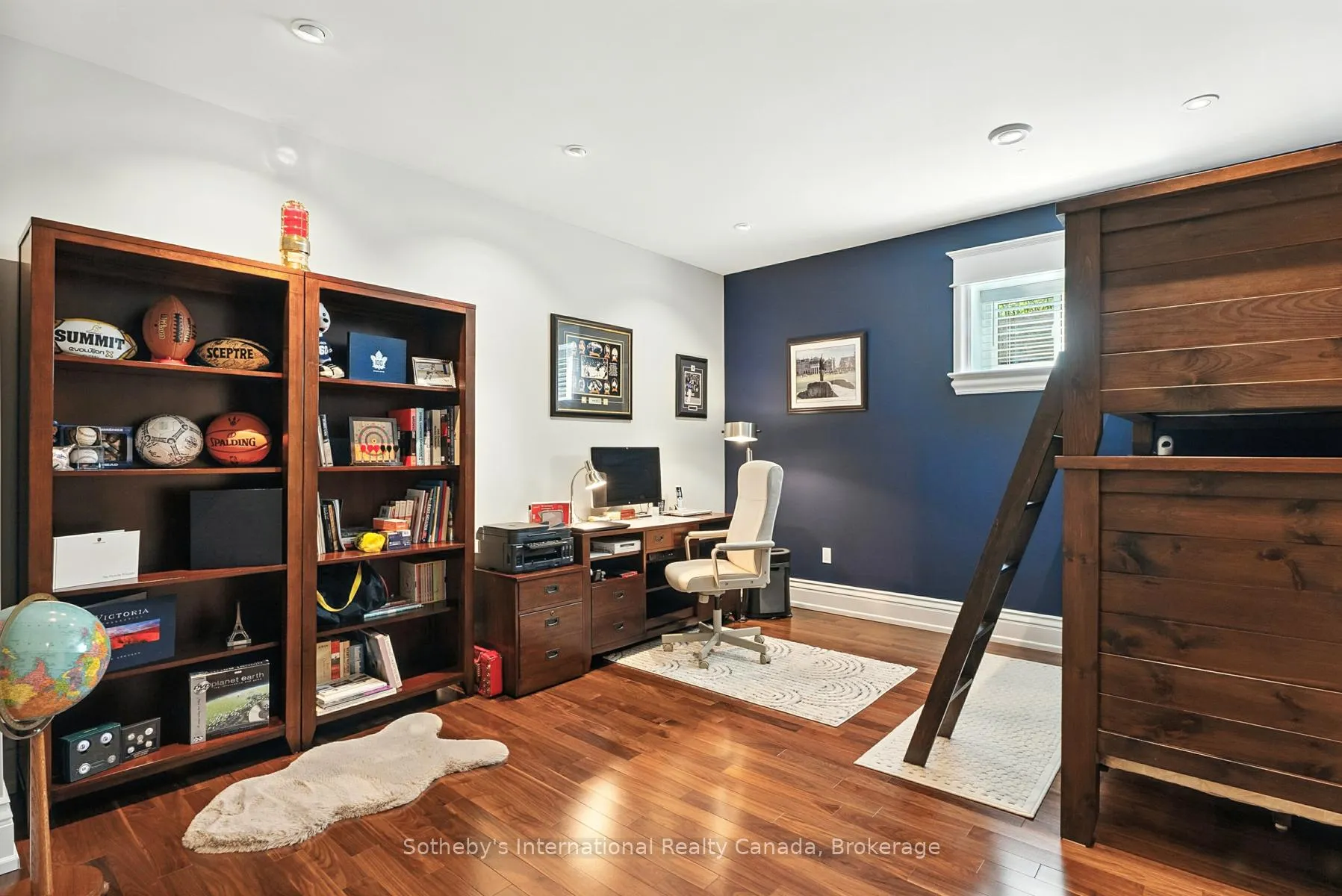 Photo 31 of 153 Creighton Street S, Ramara, Atherley — HOMEH