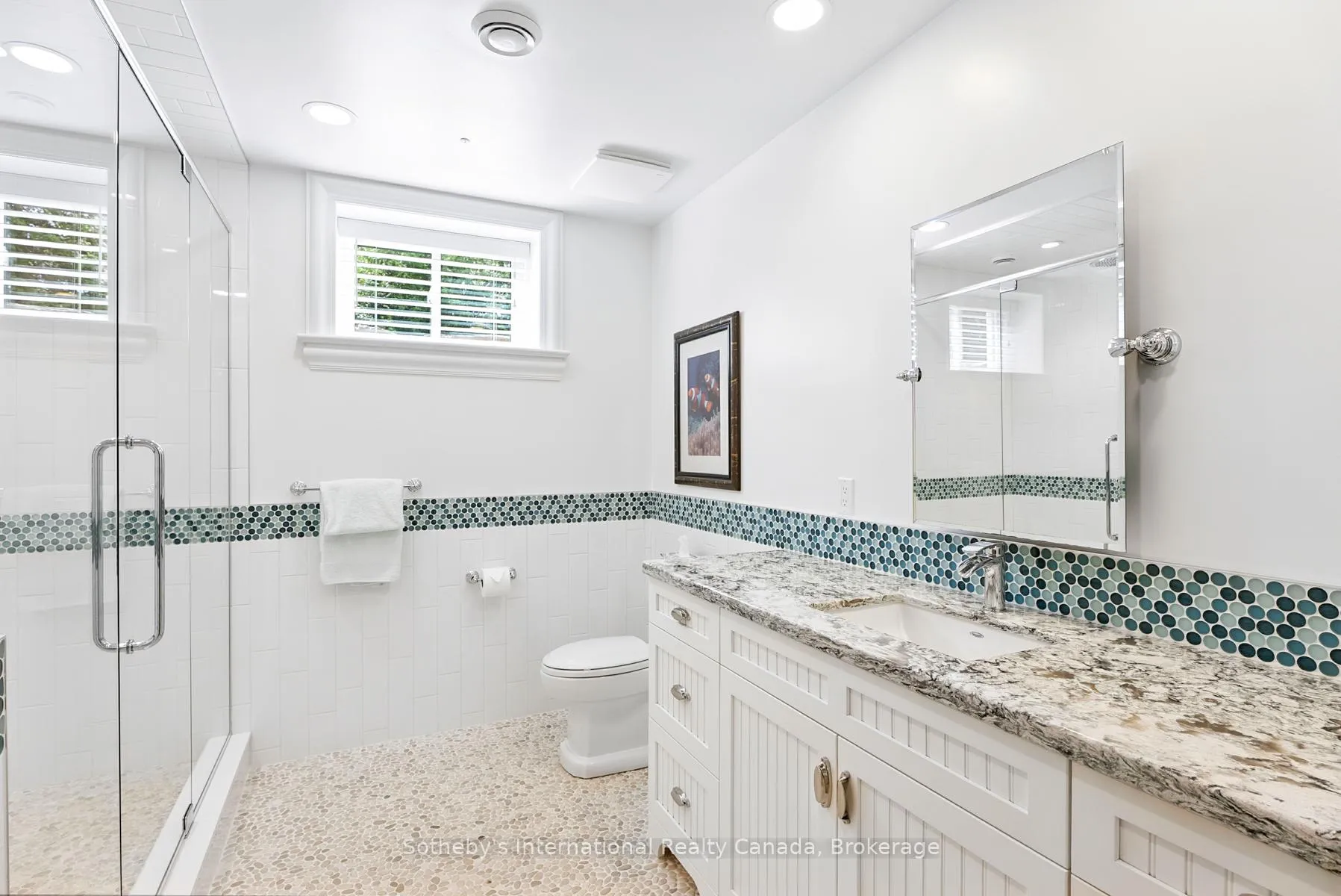 Photo 33 of 153 Creighton Street S, Ramara, Atherley — HOMEH