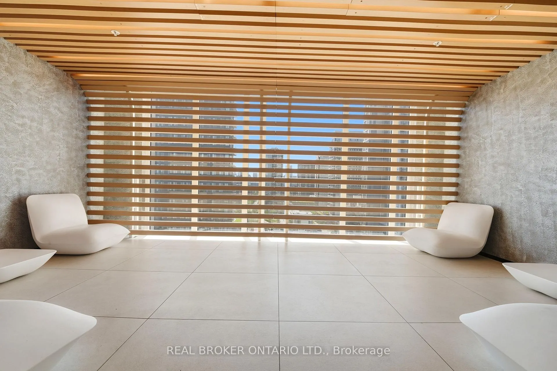 Photo 18 of Unit 1103, 5 Defries Street, Toronto, Regent Park — HOMEH