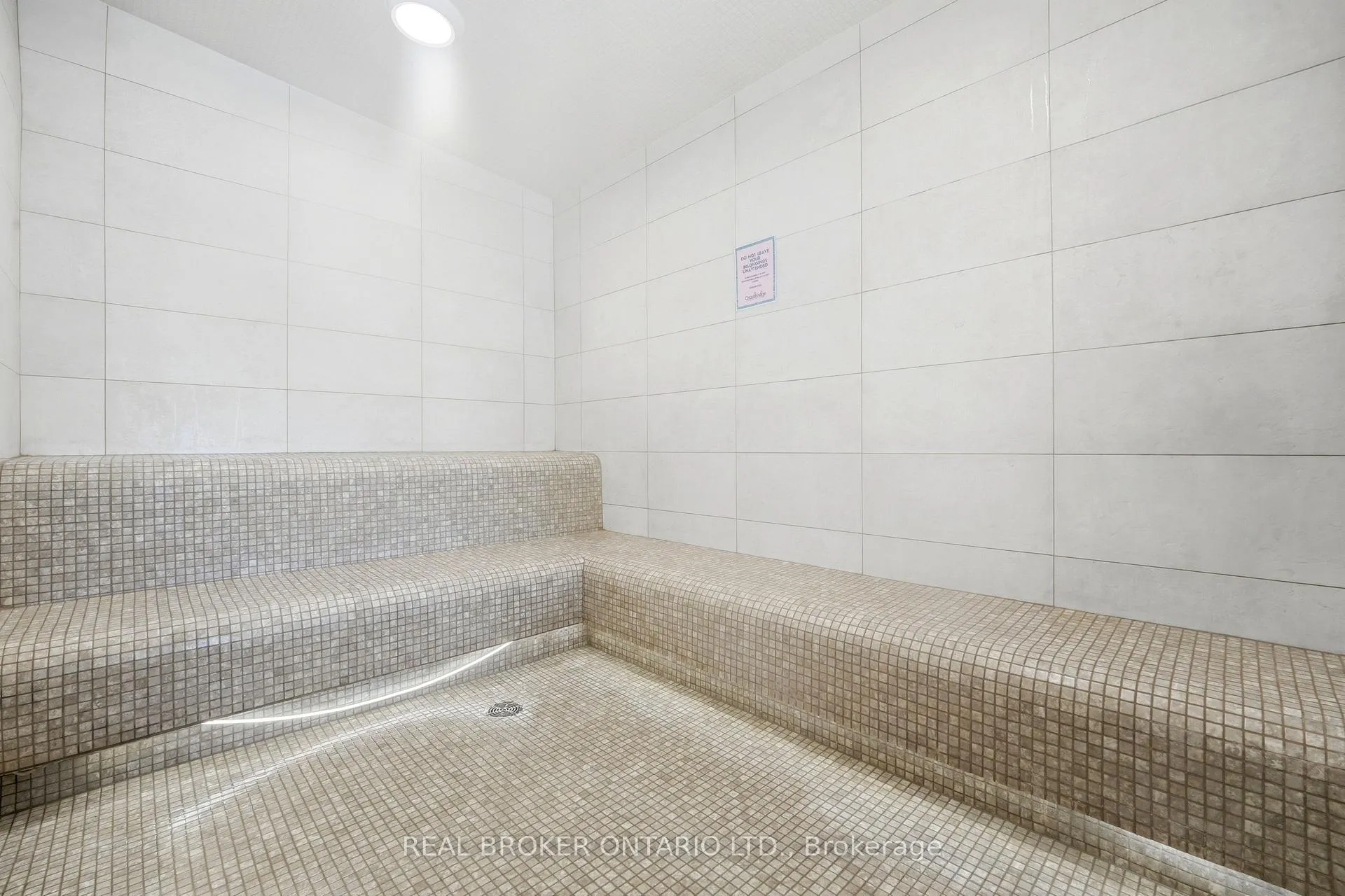 Photo 21 of Unit 1103, 5 Defries Street, Toronto, Regent Park — HOMEH