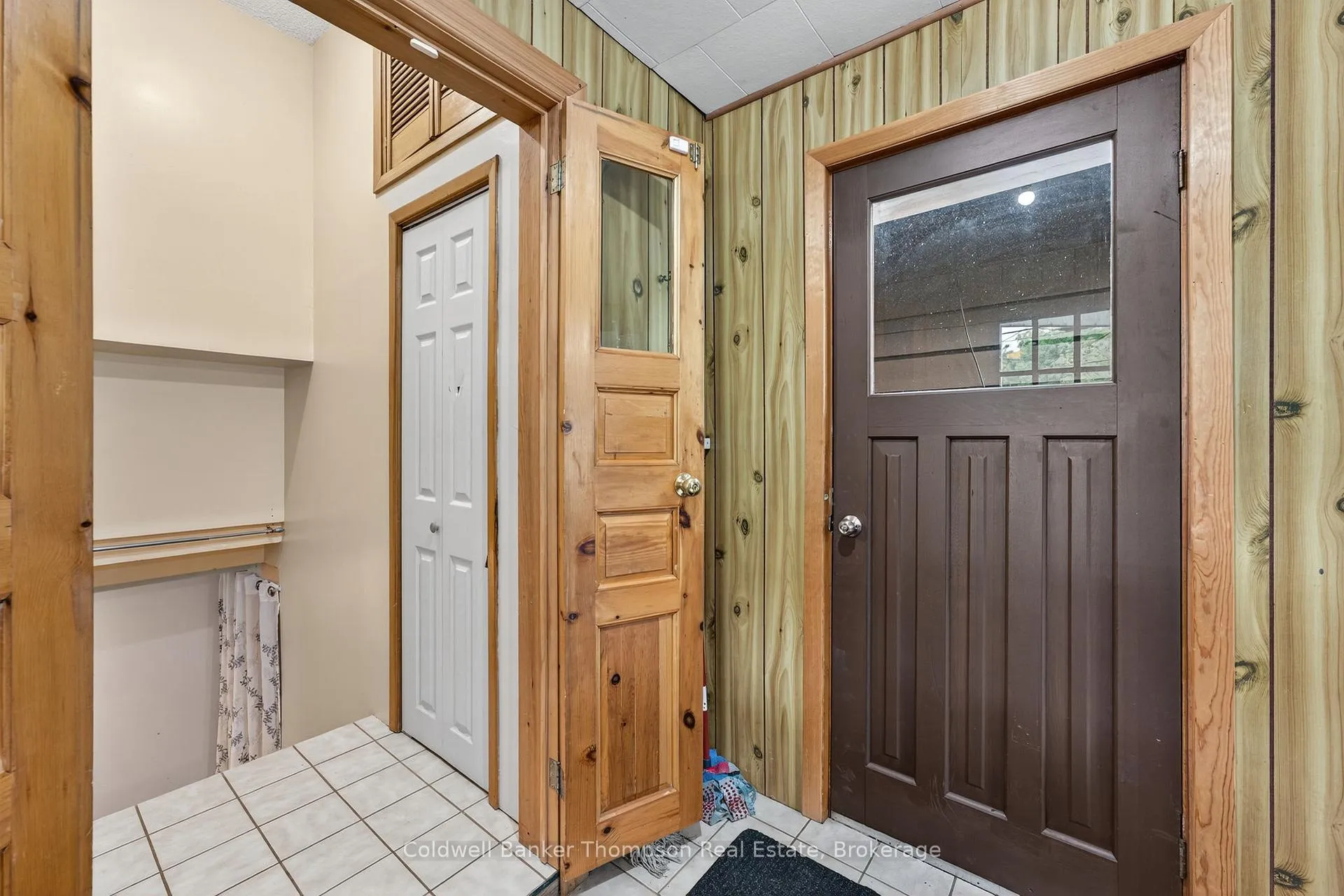 Photo 7 of 315 Muskoka Beach Road, Gravenhurst, Muskoka (S) — HOMEH
