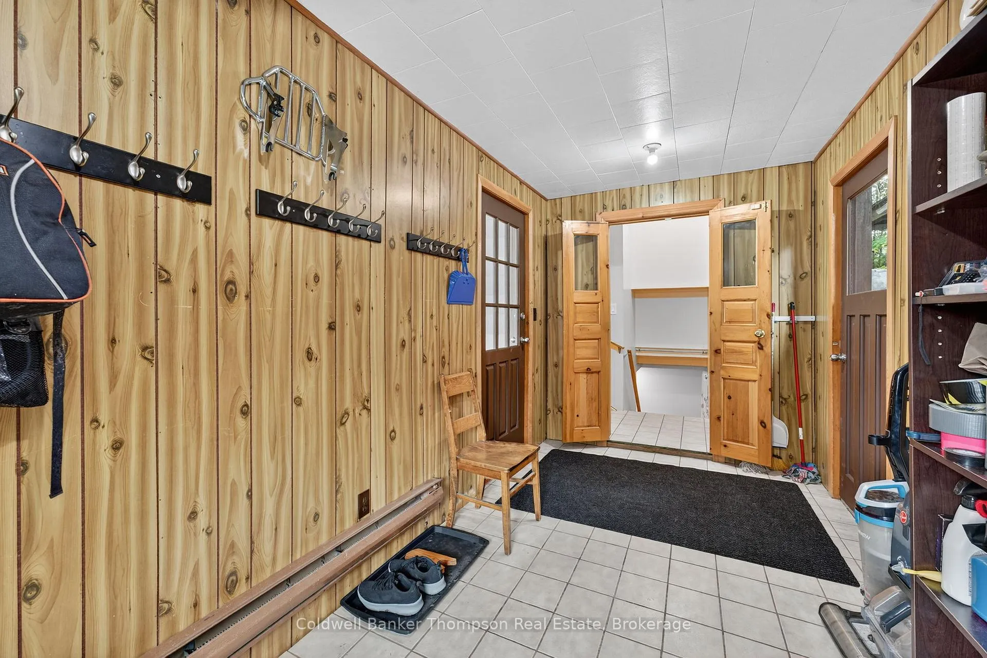 Photo 8 of 315 Muskoka Beach Road, Gravenhurst, Muskoka (S) — HOMEH