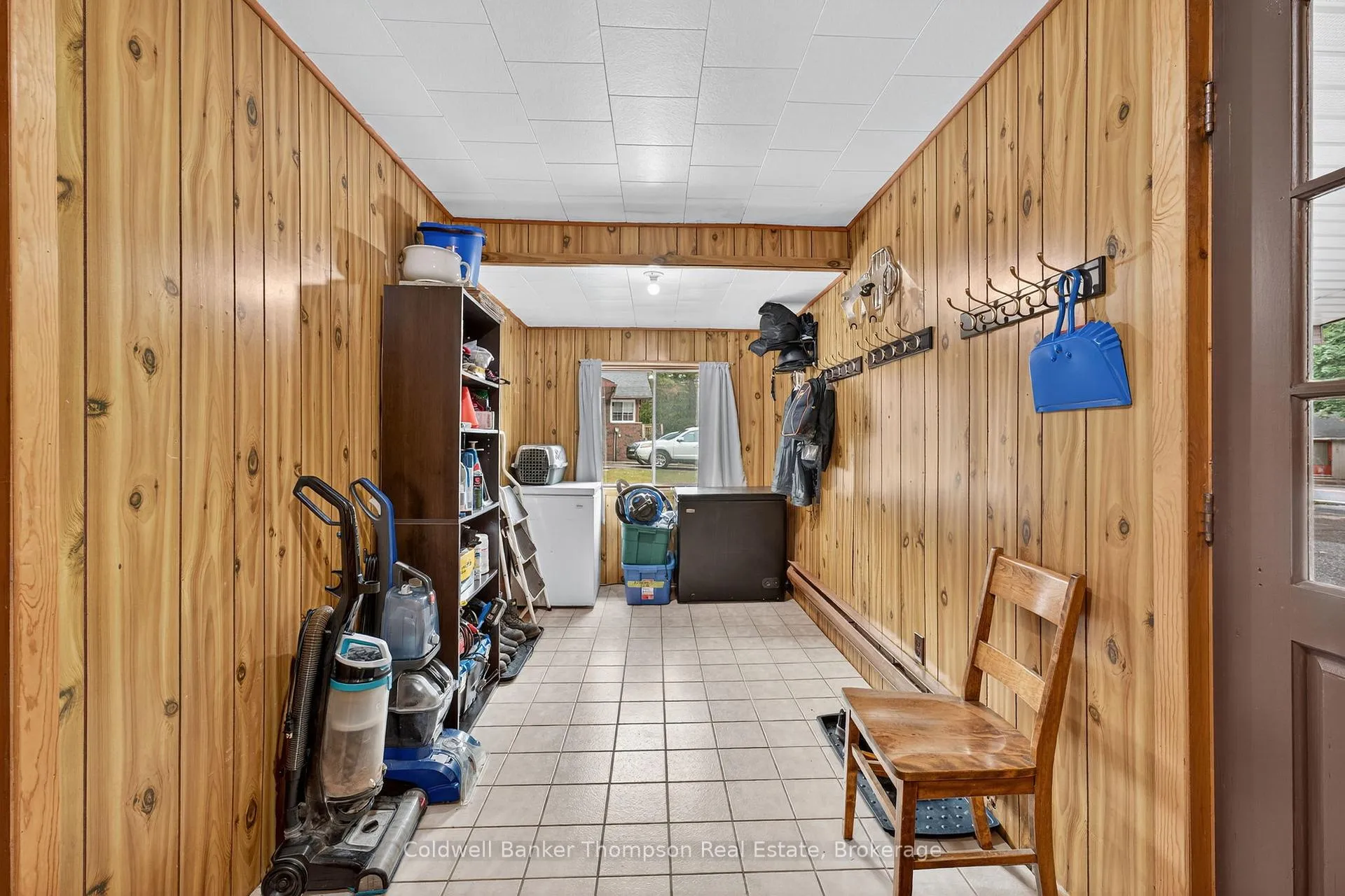 Photo 9 of 315 Muskoka Beach Road, Gravenhurst, Muskoka (S) — HOMEH