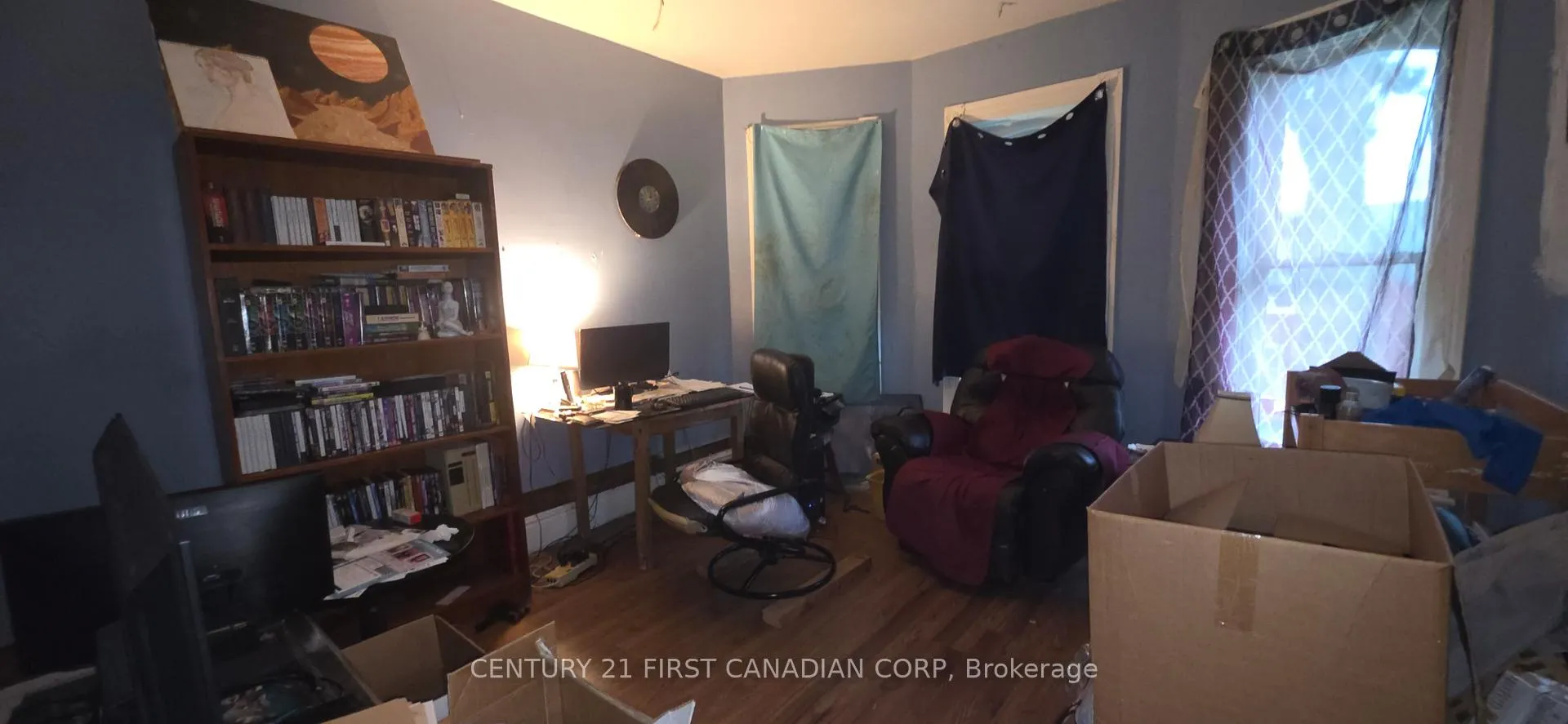 Photo 39 of 33 Horton Street, St. Thomas — HOMEH