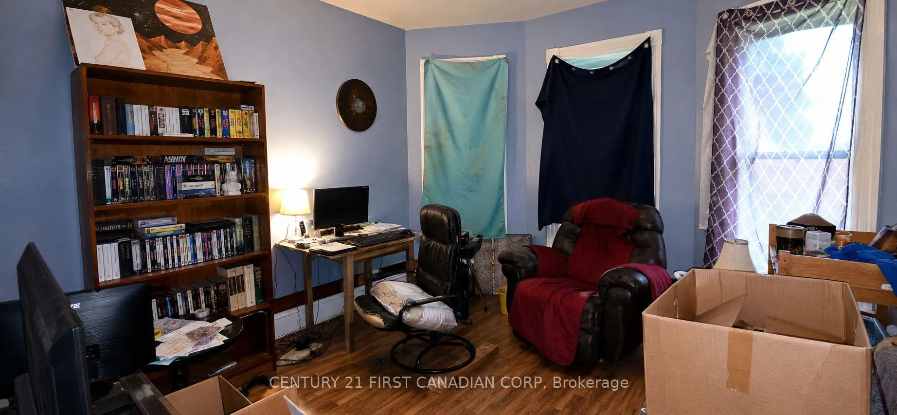 Photo 45 of 33 Horton Street, St. Thomas — HOMEH