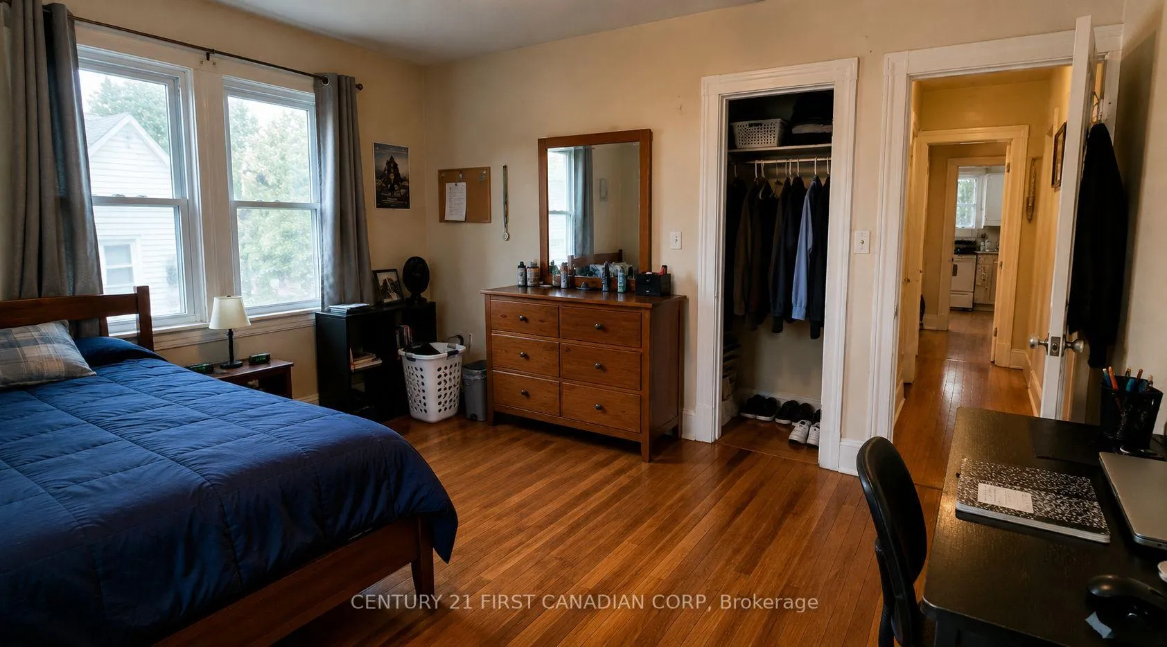 Photo 47 of 33 Horton Street, St. Thomas — HOMEH