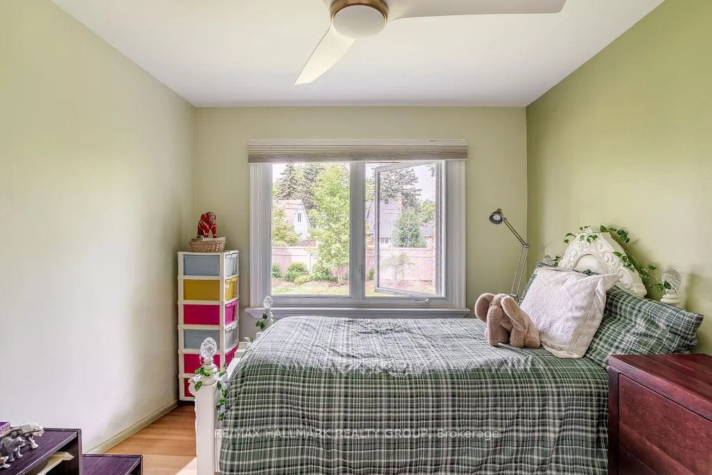 Photo 30 of 199 Lennox Park Avenue, Ottawa, Riverview Park — HOMEH