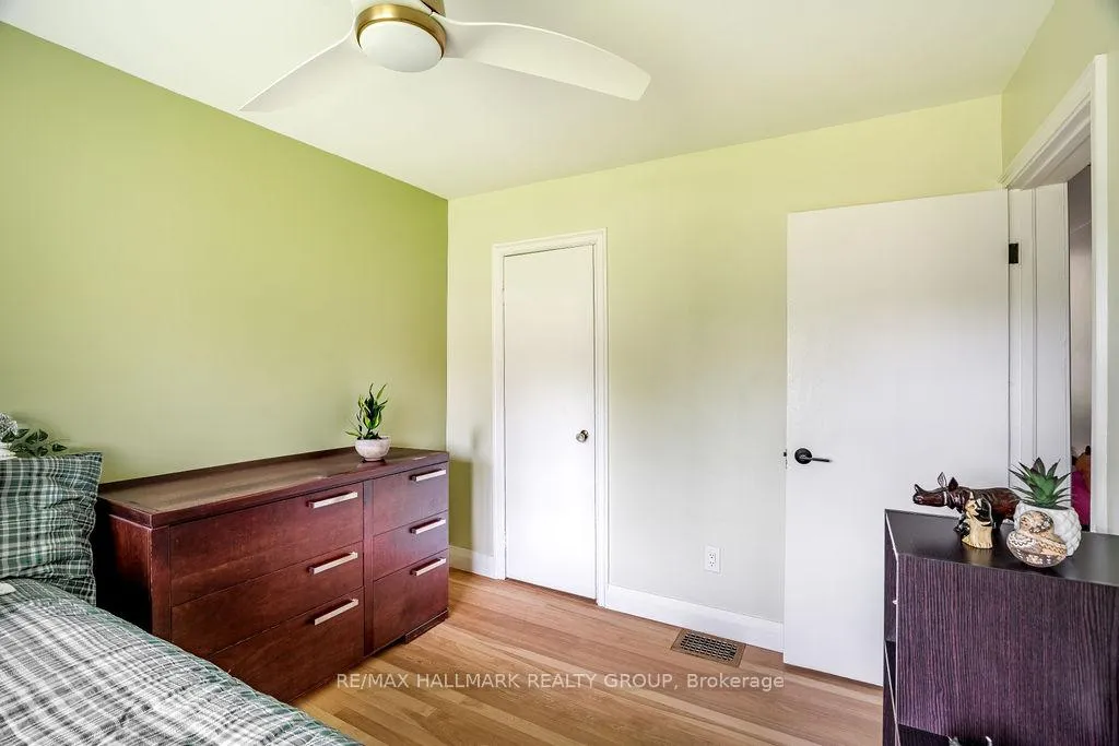 Photo 31 of 199 Lennox Park Avenue, Ottawa, Riverview Park — HOMEH
