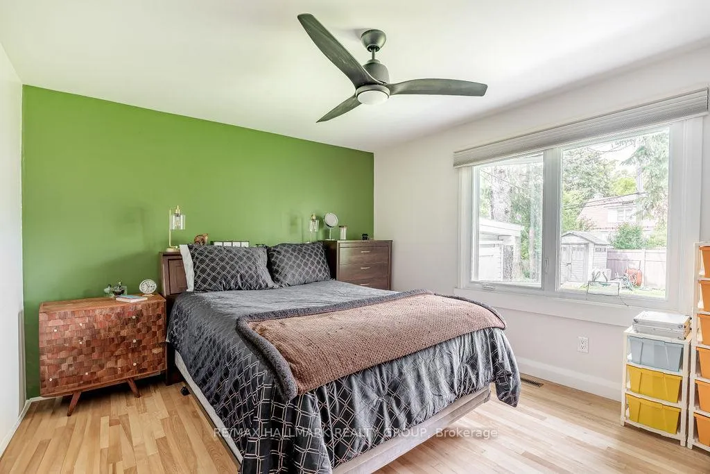 Photo 32 of 199 Lennox Park Avenue, Ottawa, Riverview Park — HOMEH