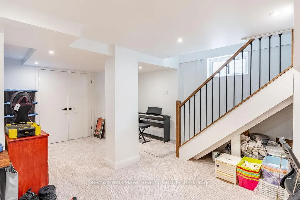 Photo 34 of 199 Lennox Park Avenue, Ottawa, Riverview Park — HOMEH