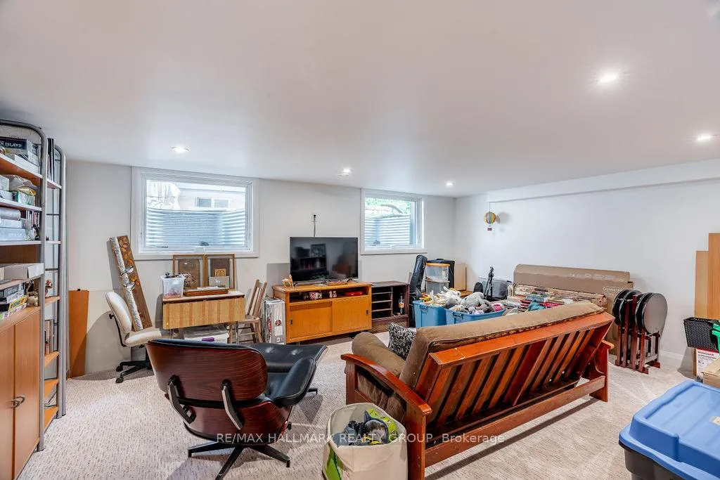 Photo 38 of 199 Lennox Park Avenue, Ottawa, Riverview Park — HOMEH
