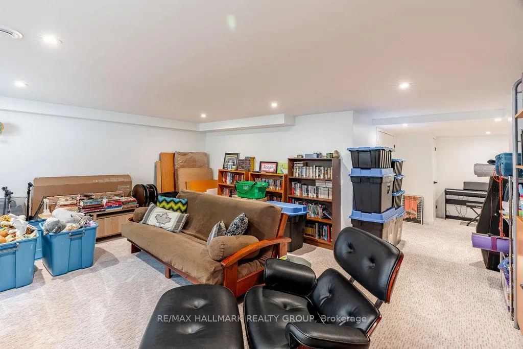 Photo 39 of 199 Lennox Park Avenue, Ottawa, Riverview Park — HOMEH