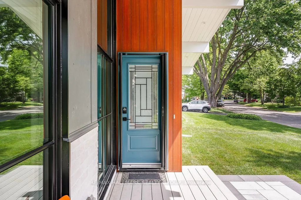 Photo 47 of 199 Lennox Park Avenue, Ottawa, Riverview Park — HOMEH
