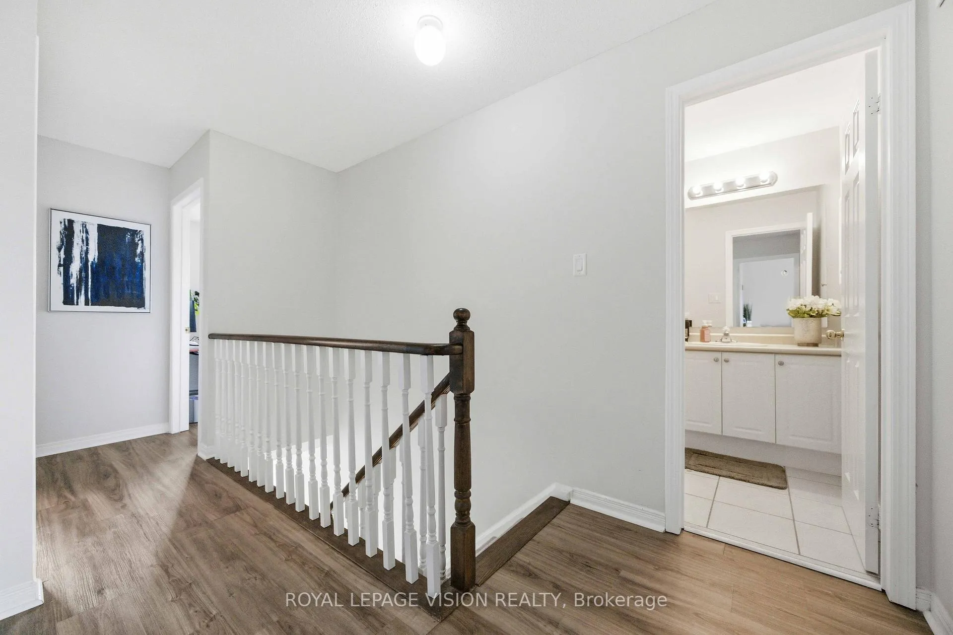 Photo 25 of 9 Windle Drive, Ajax, Central West — HOMEH
