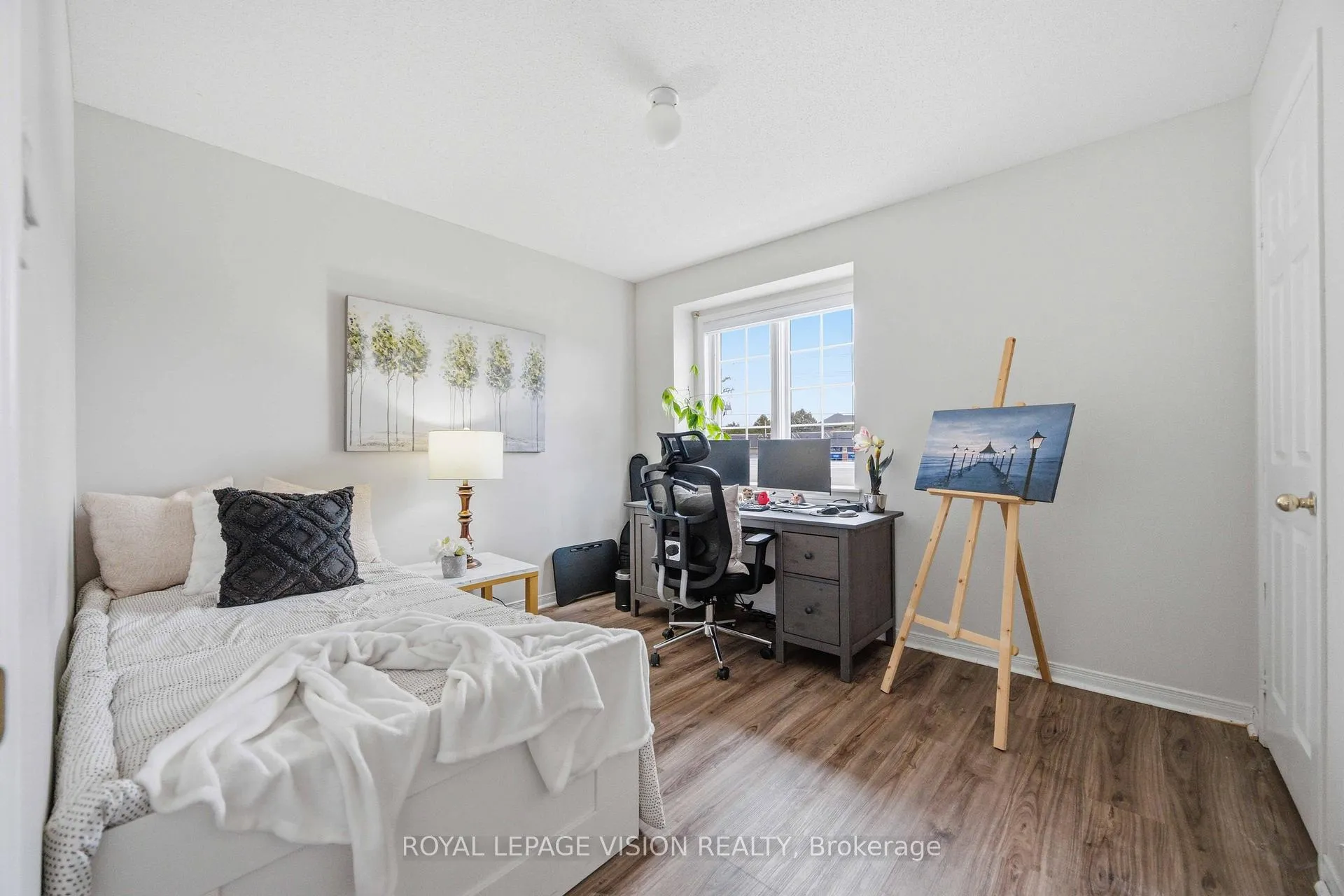 Photo 30 of 9 Windle Drive, Ajax, Central West — HOMEH