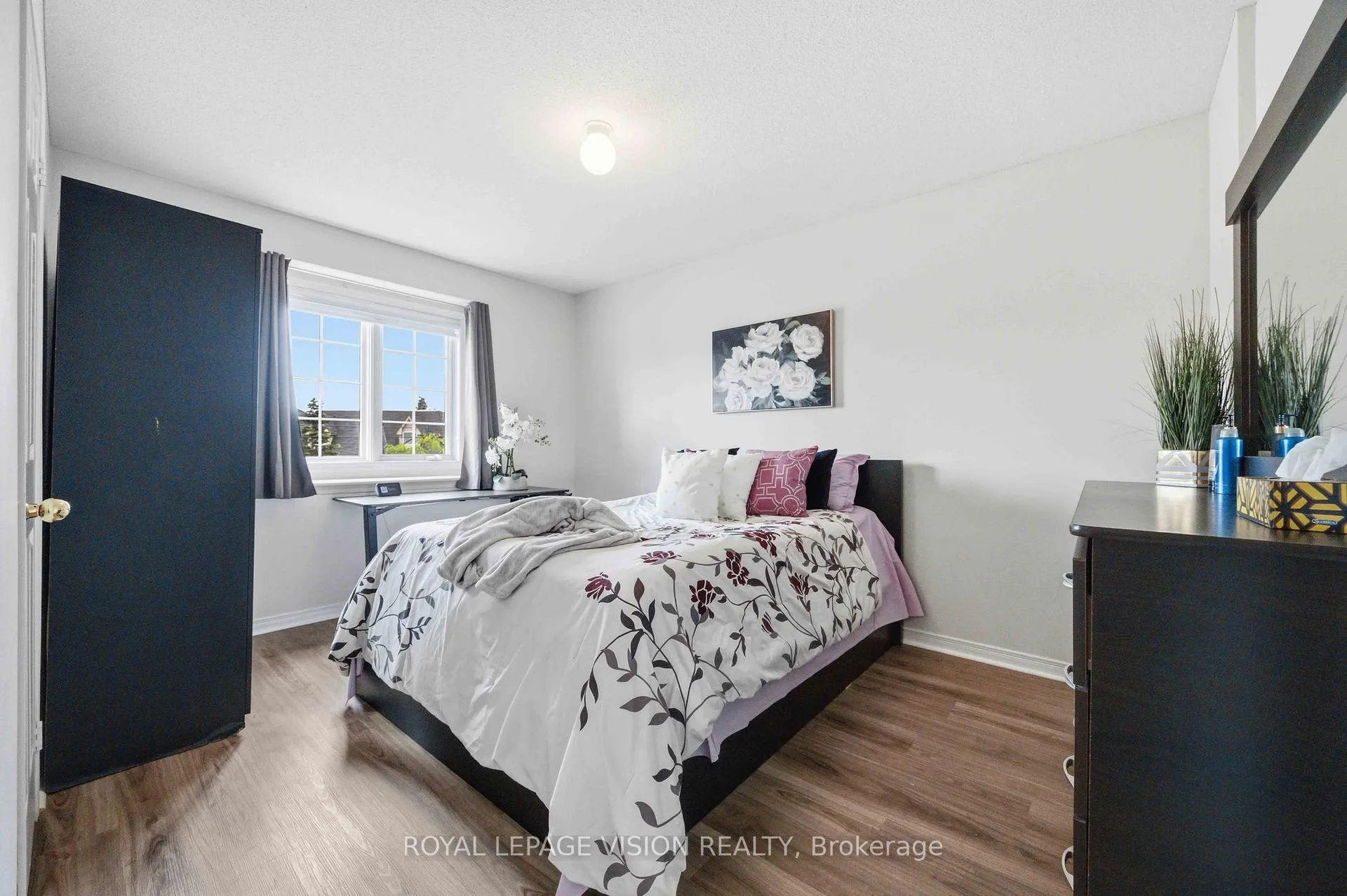 Photo 31 of 9 Windle Drive, Ajax, Central West — HOMEH