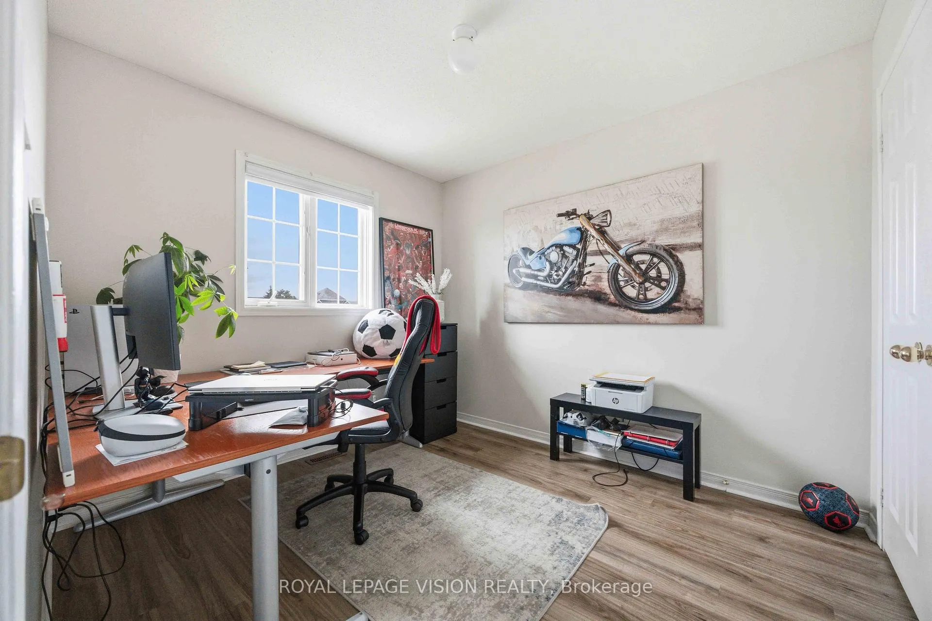 Photo 32 of 9 Windle Drive, Ajax, Central West — HOMEH