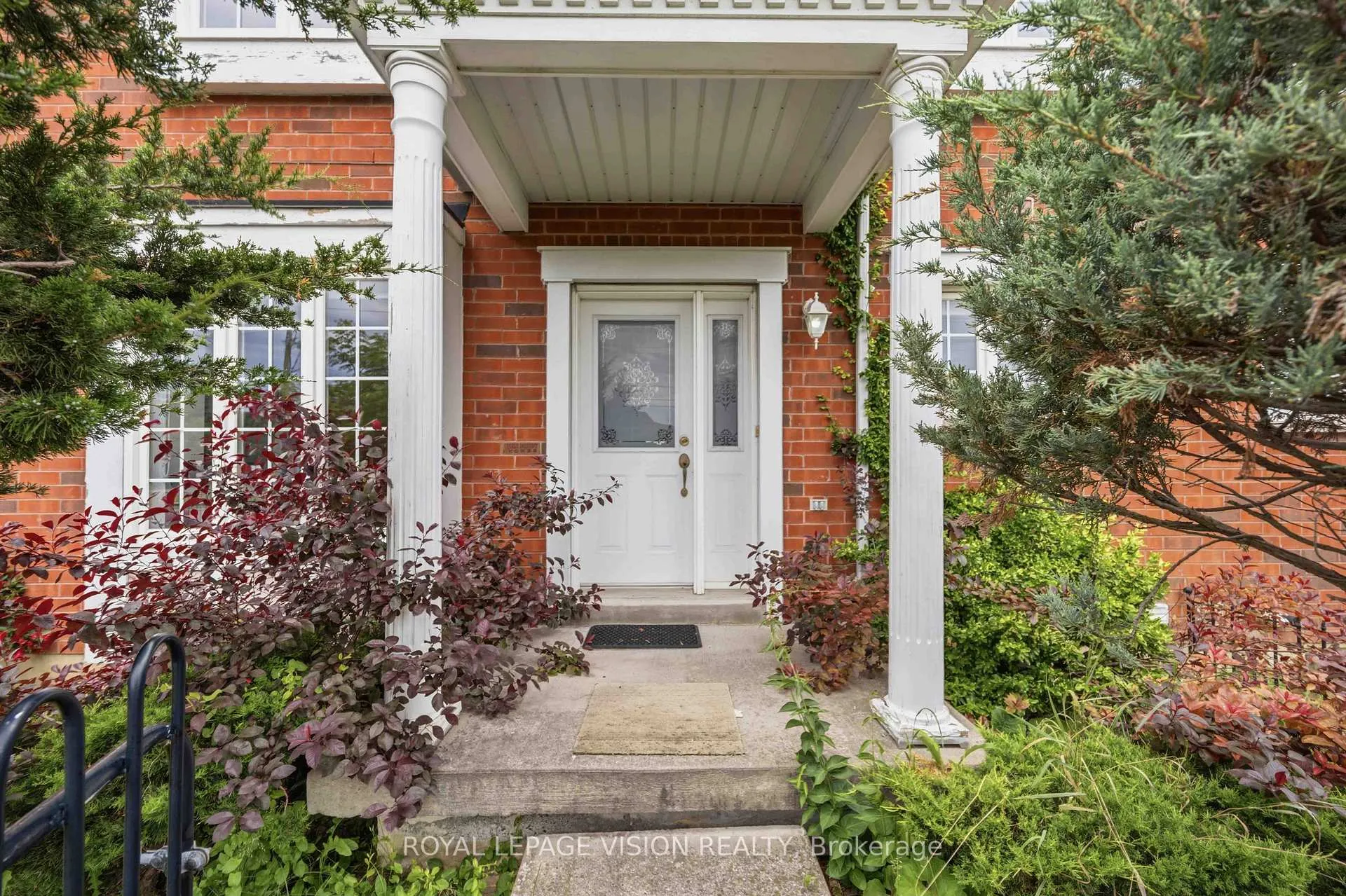 Photo 37 of 9 Windle Drive, Ajax, Central West — HOMEH