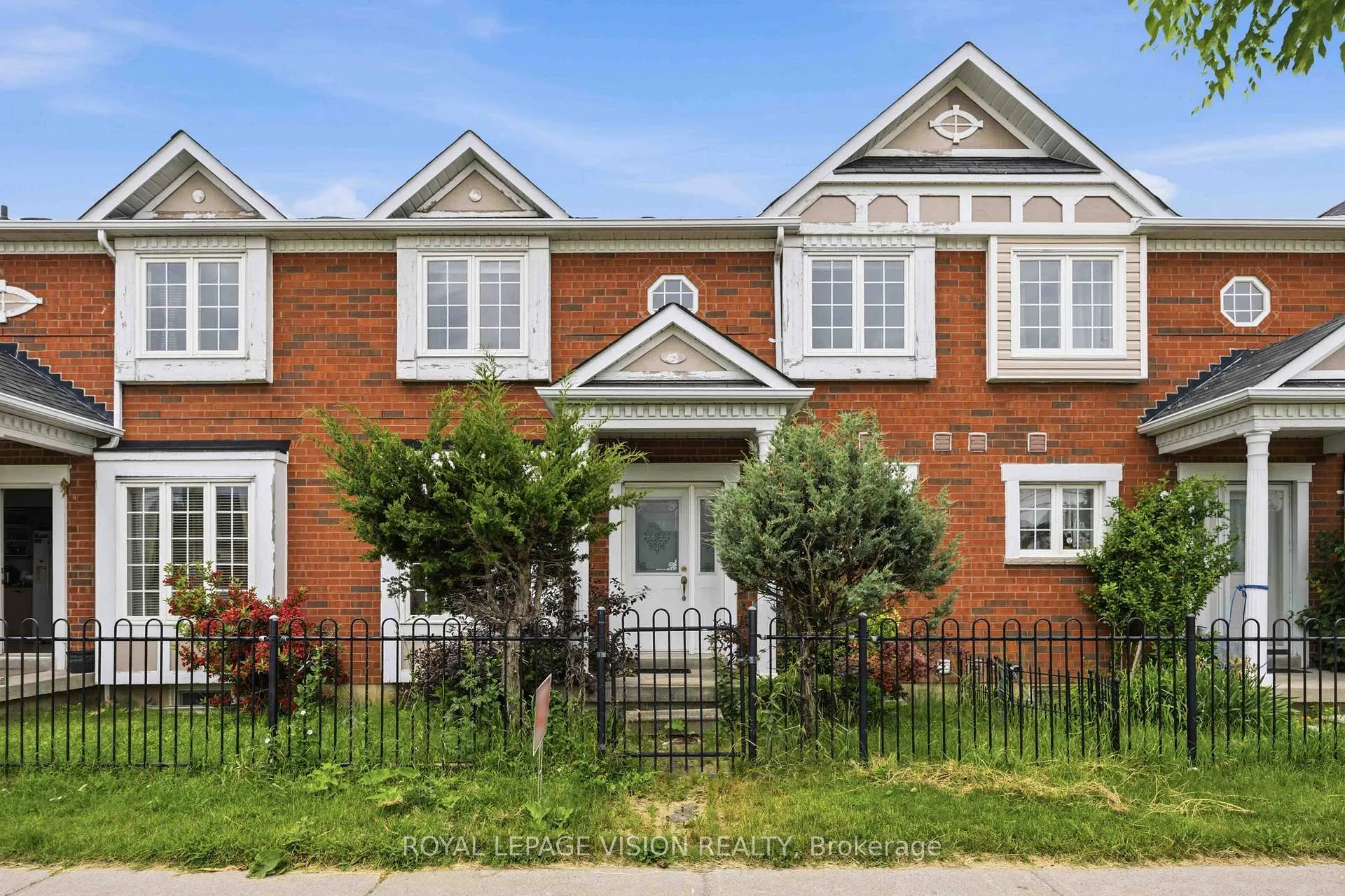 Photo 38 of 9 Windle Drive, Ajax, Central West — HOMEH