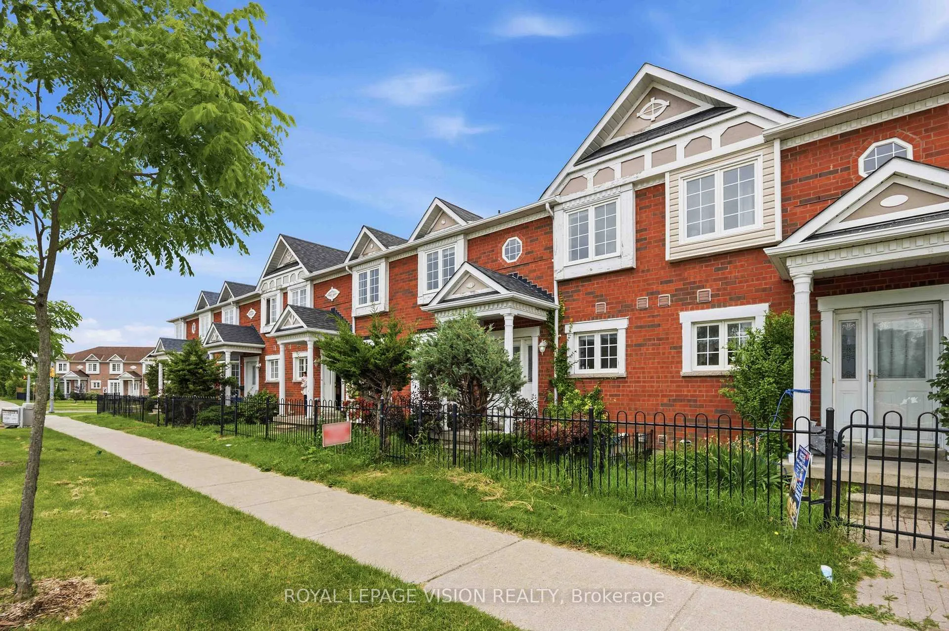 Photo 39 of 9 Windle Drive, Ajax, Central West — HOMEH
