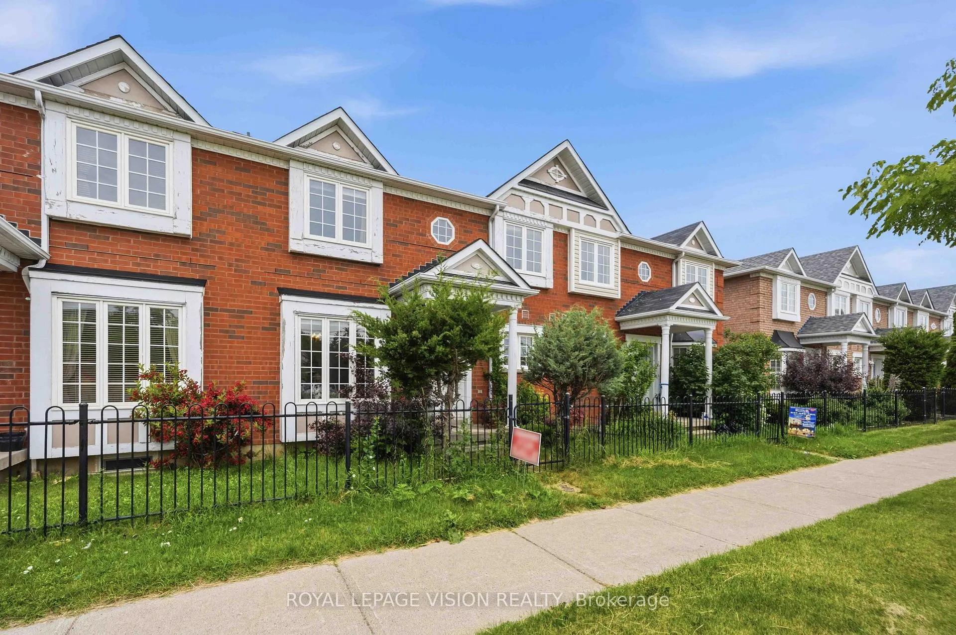 Photo 40 of 9 Windle Drive, Ajax, Central West — HOMEH