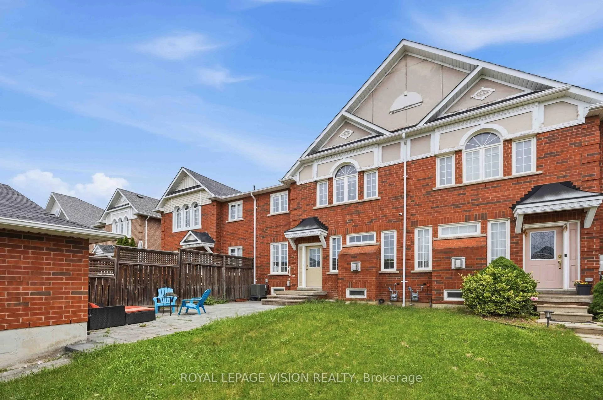 Photo 41 of 9 Windle Drive, Ajax, Central West — HOMEH