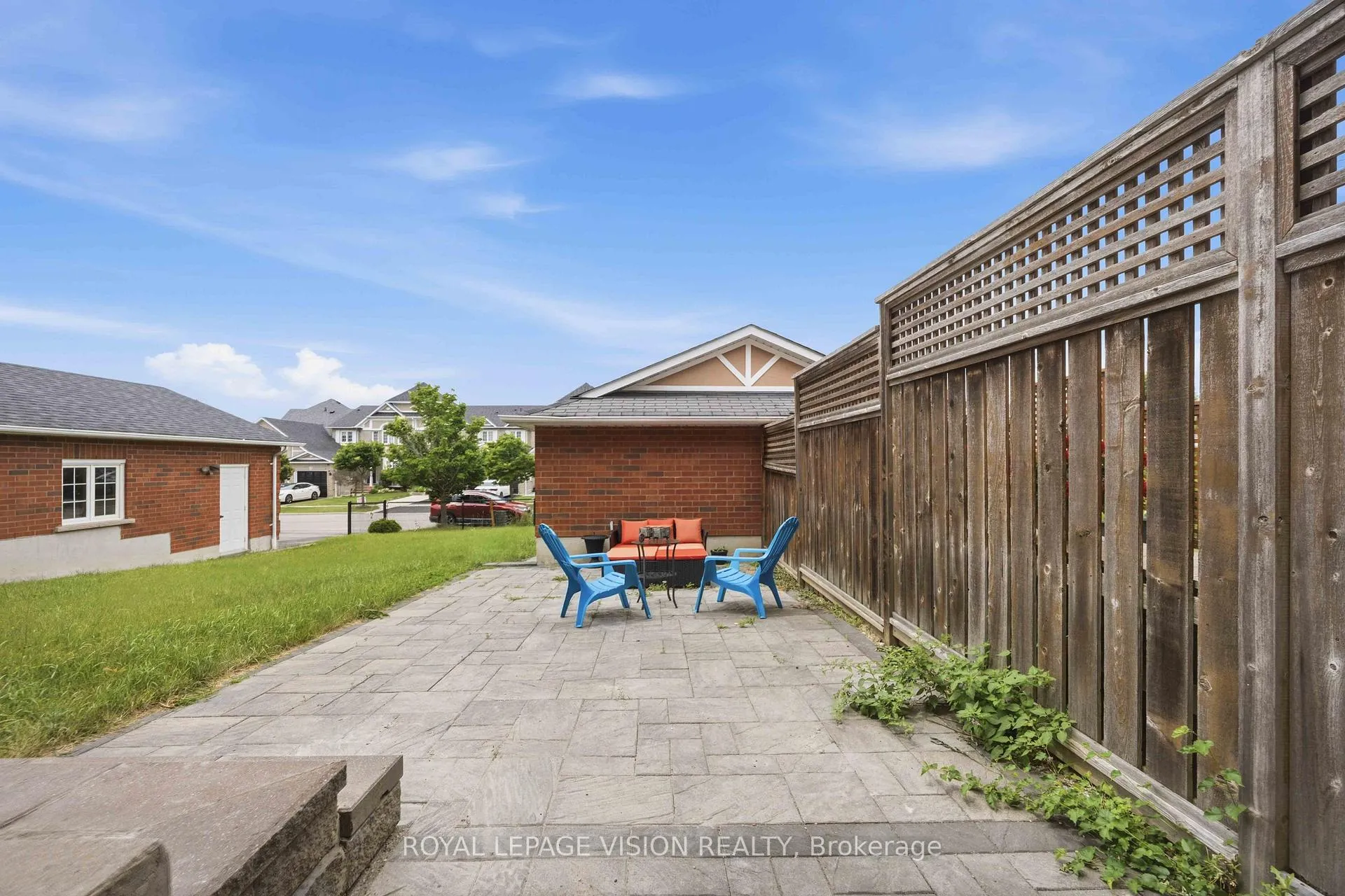 Photo 42 of 9 Windle Drive, Ajax, Central West — HOMEH