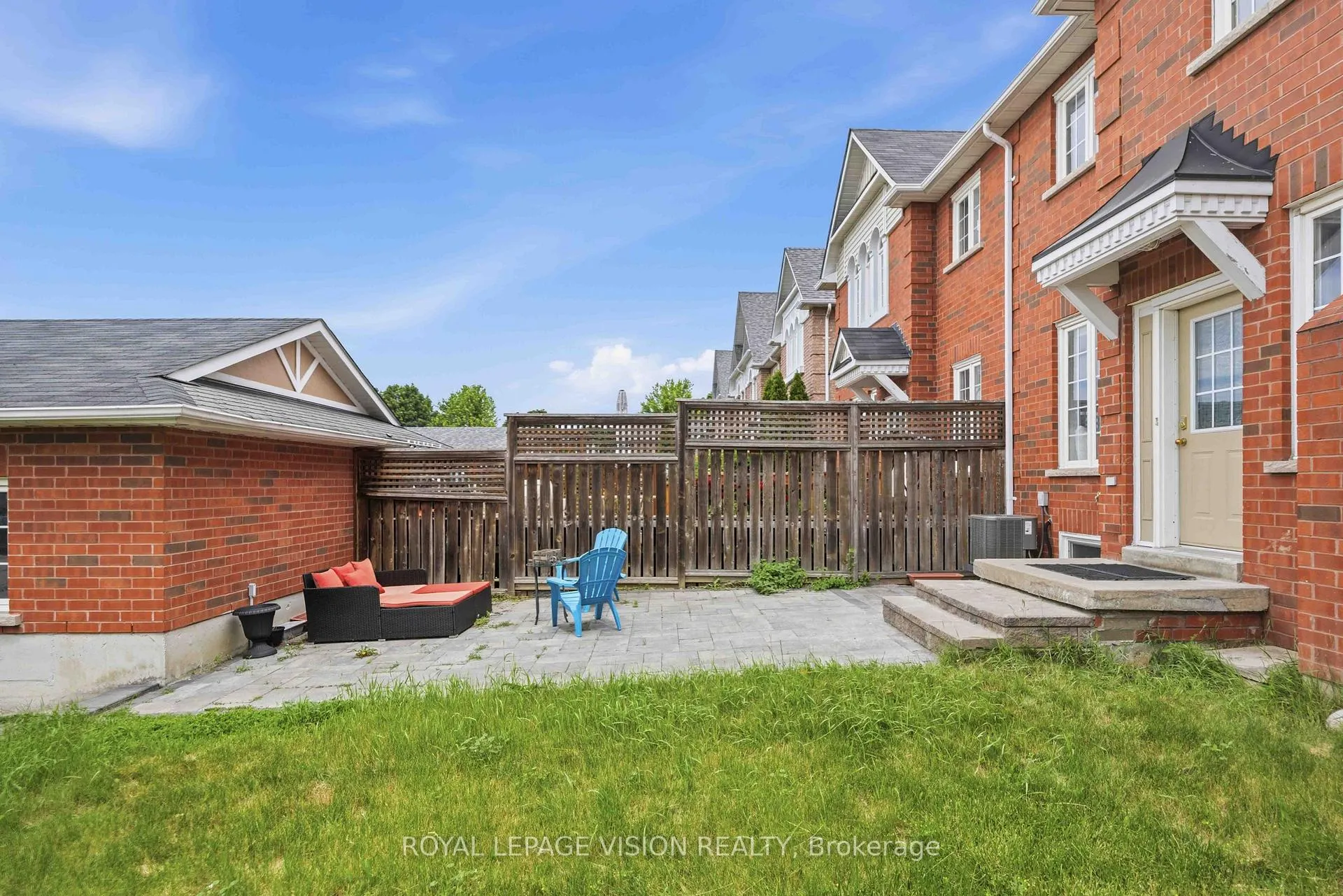 Photo 43 of 9 Windle Drive, Ajax, Central West — HOMEH