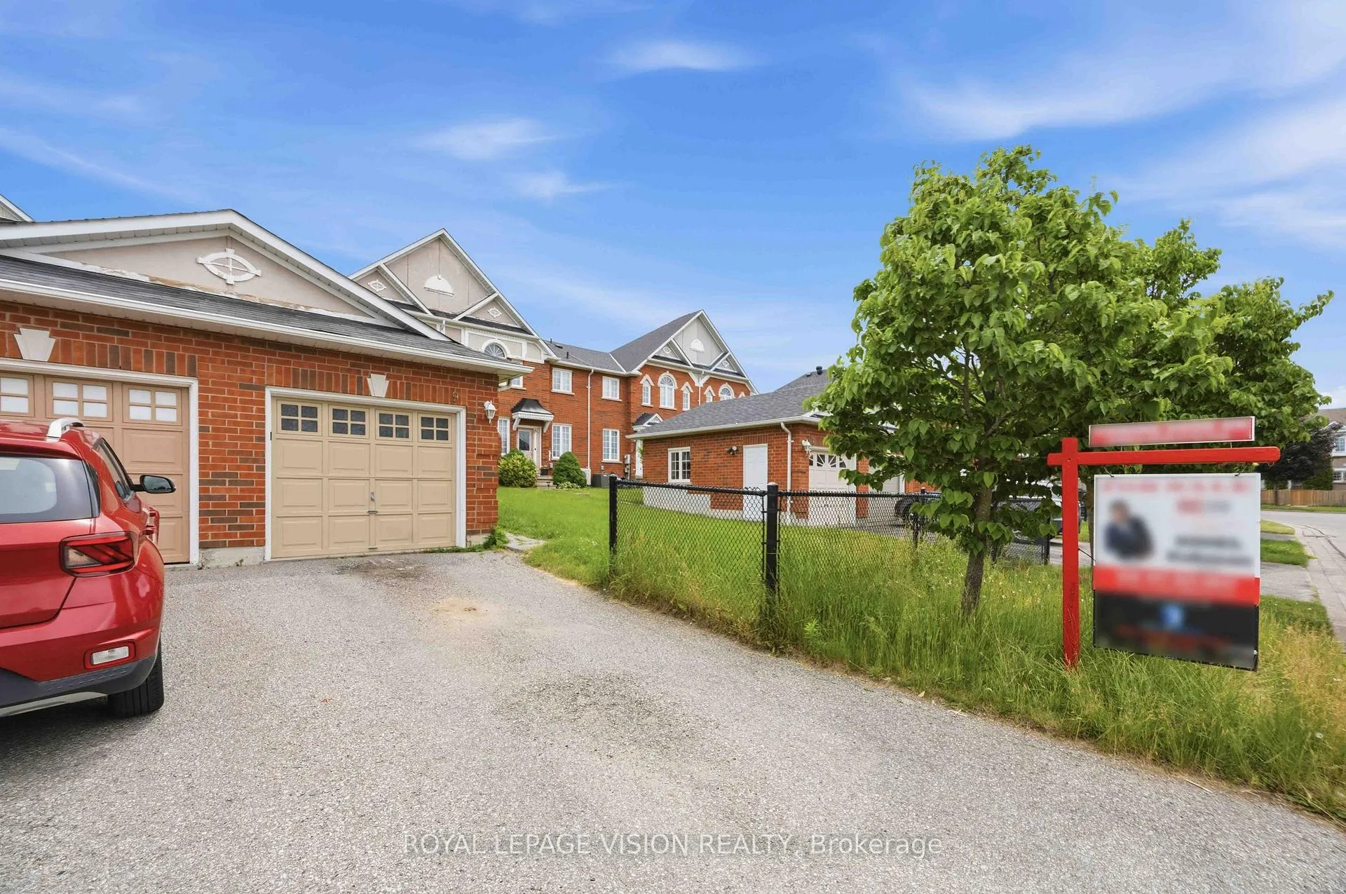 Photo 45 of 9 Windle Drive, Ajax, Central West — HOMEH