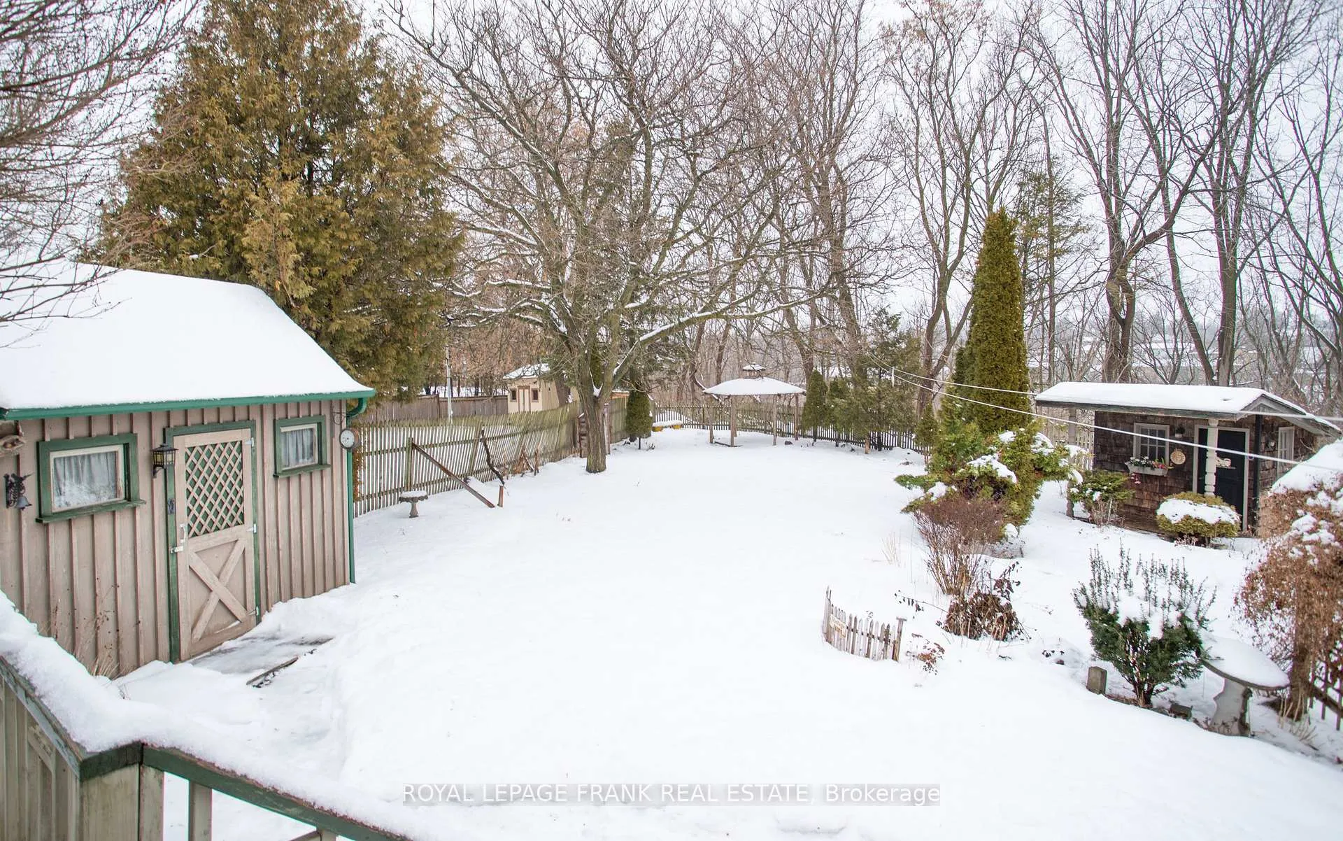 Photo 5 of 99 Little Avenue, Clarington, Bowmanville — HOMEH