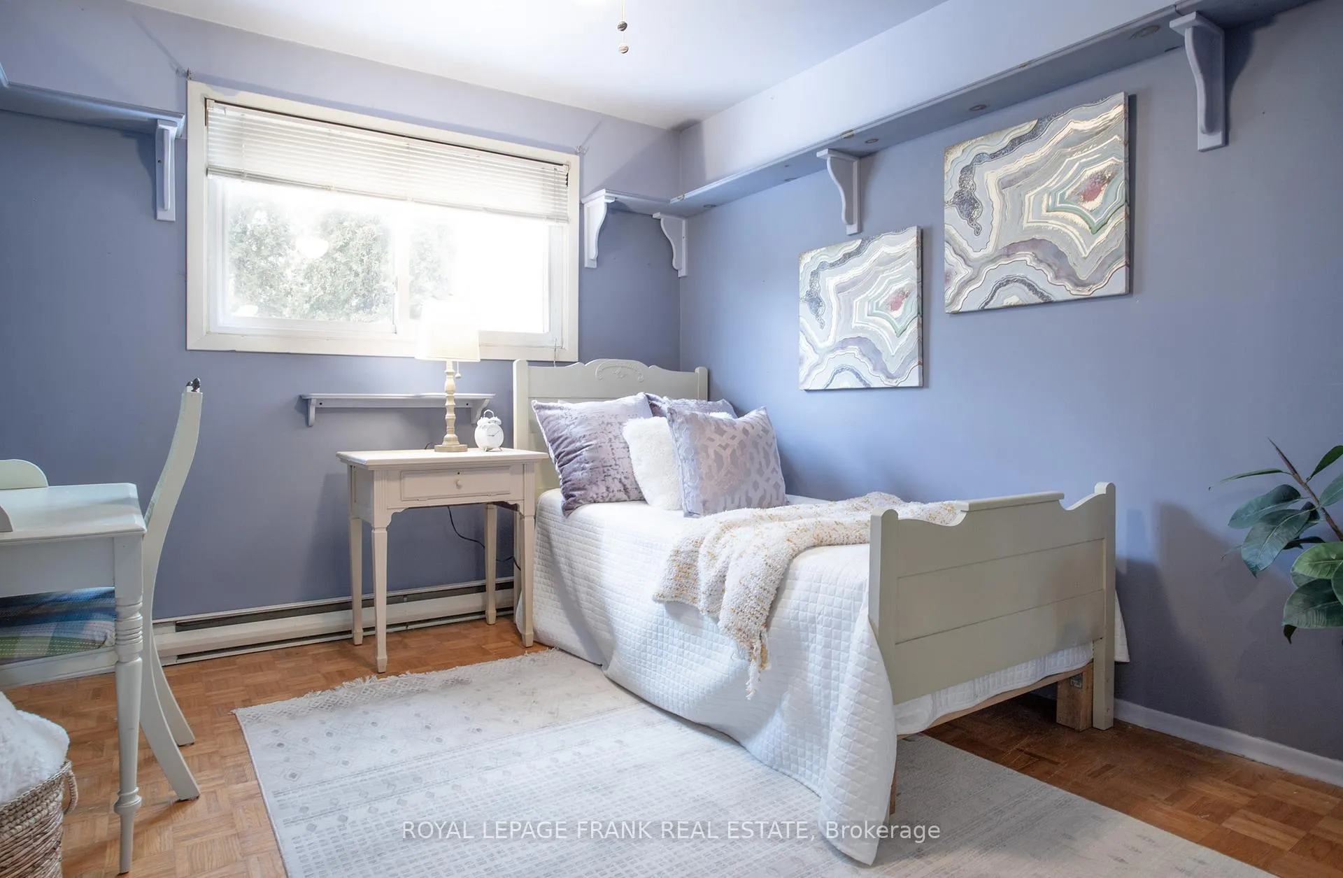 Photo 26 of 99 Little Avenue, Clarington, Bowmanville — HOMEH