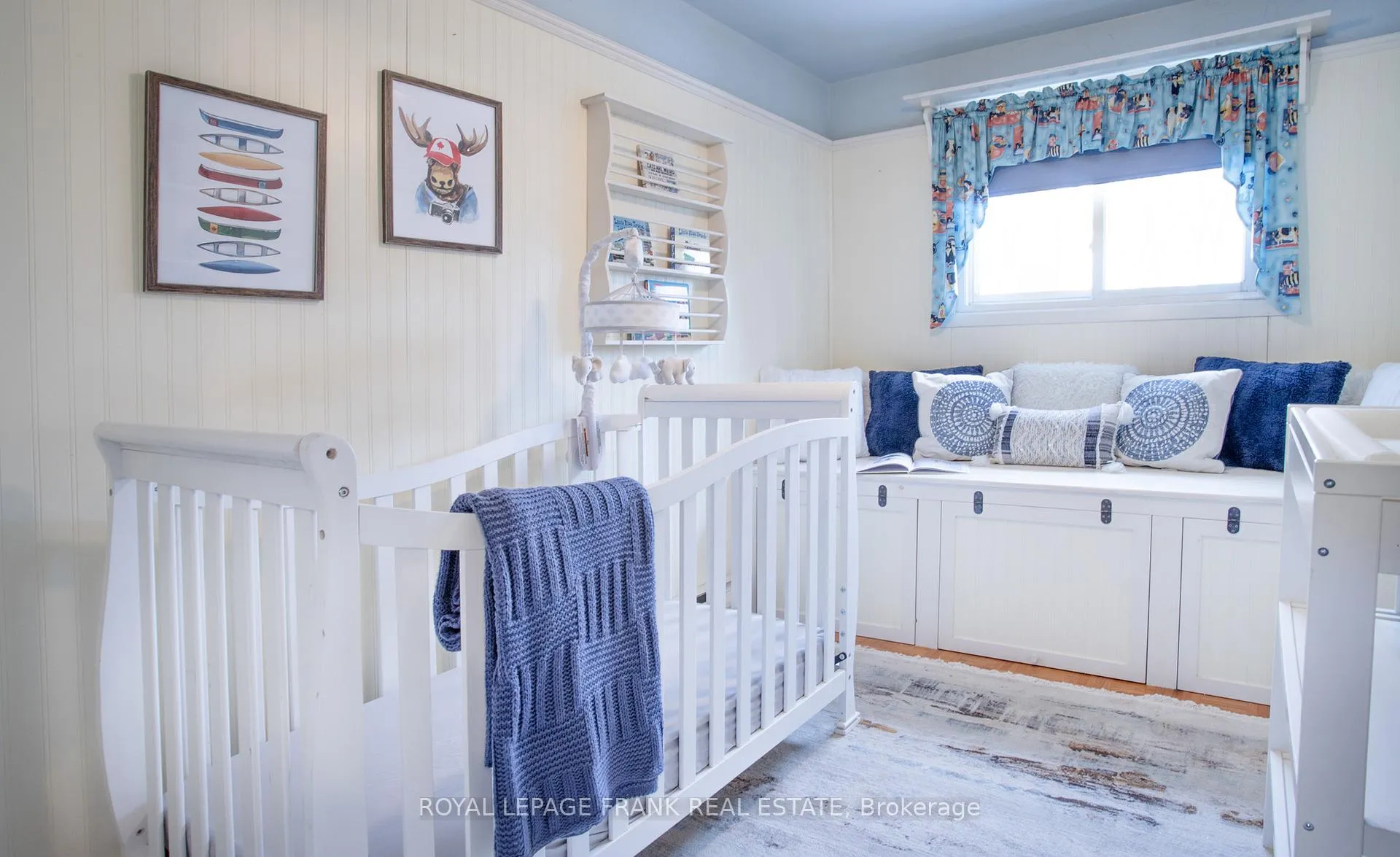 Photo 27 of 99 Little Avenue, Clarington, Bowmanville — HOMEH