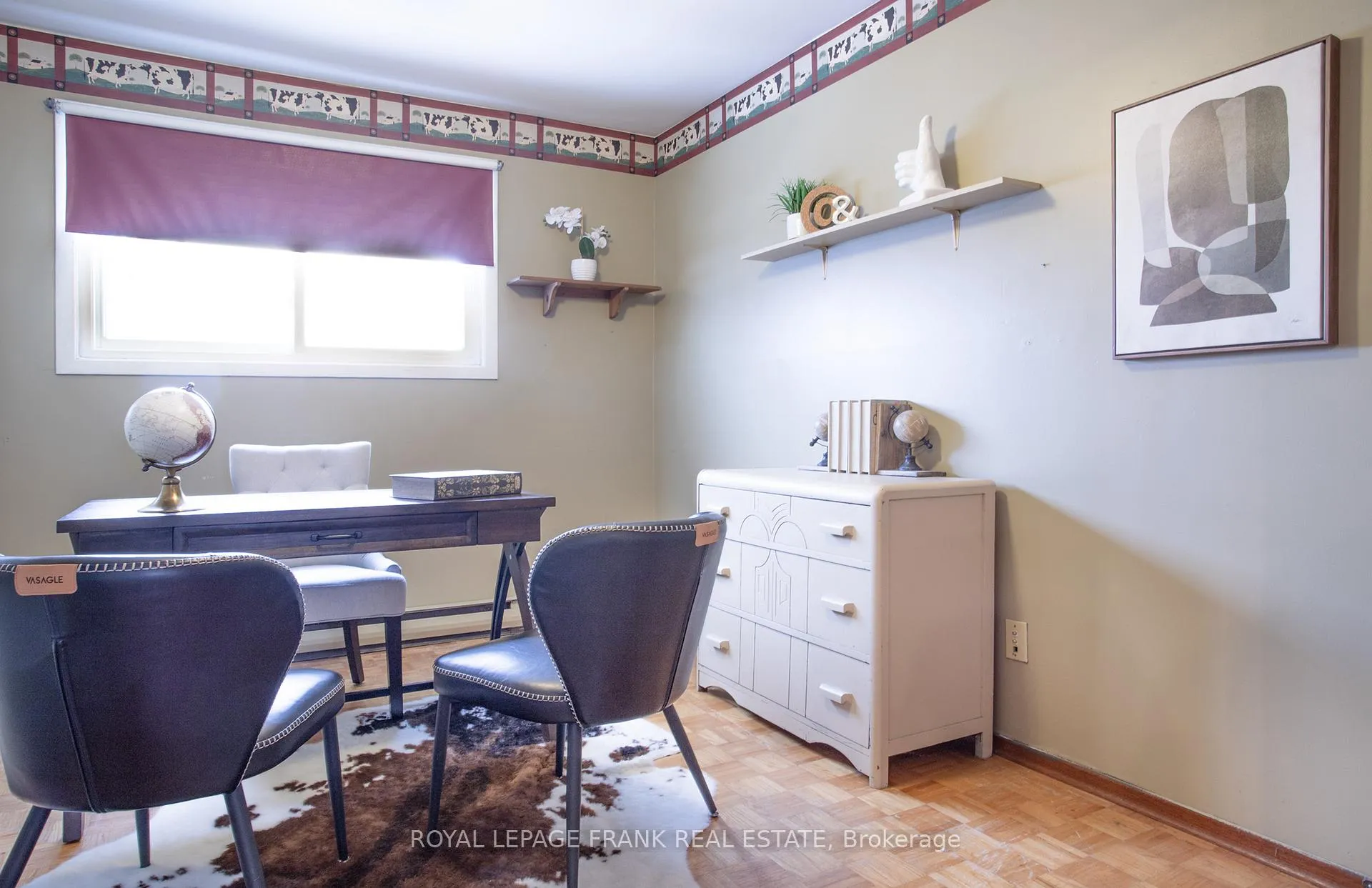 Photo 28 of 99 Little Avenue, Clarington, Bowmanville — HOMEH