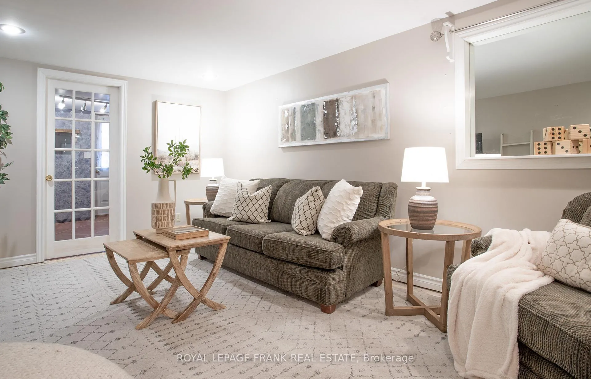 Photo 30 of 99 Little Avenue, Clarington, Bowmanville — HOMEH