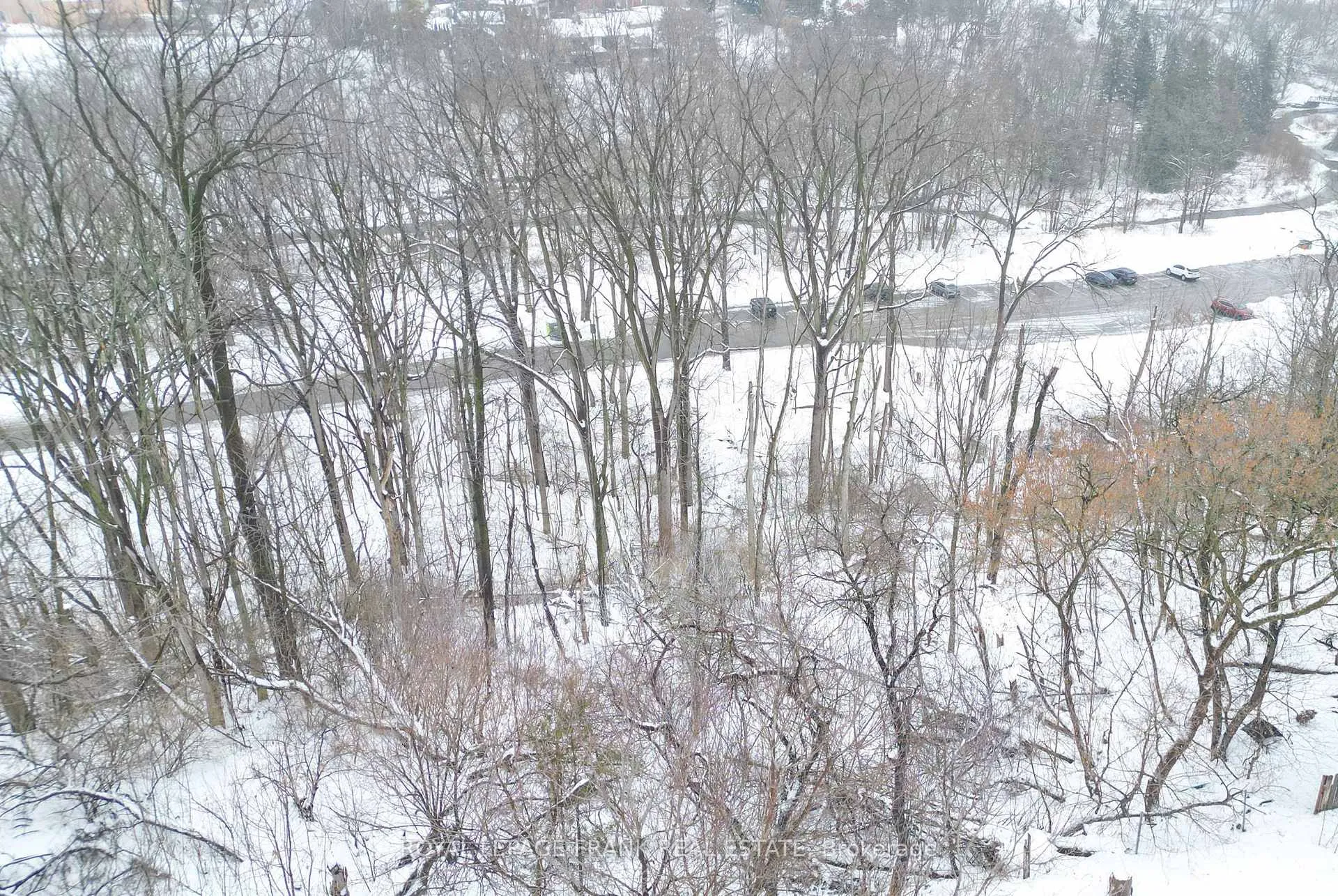 Photo 36 of 99 Little Avenue, Clarington, Bowmanville — HOMEH