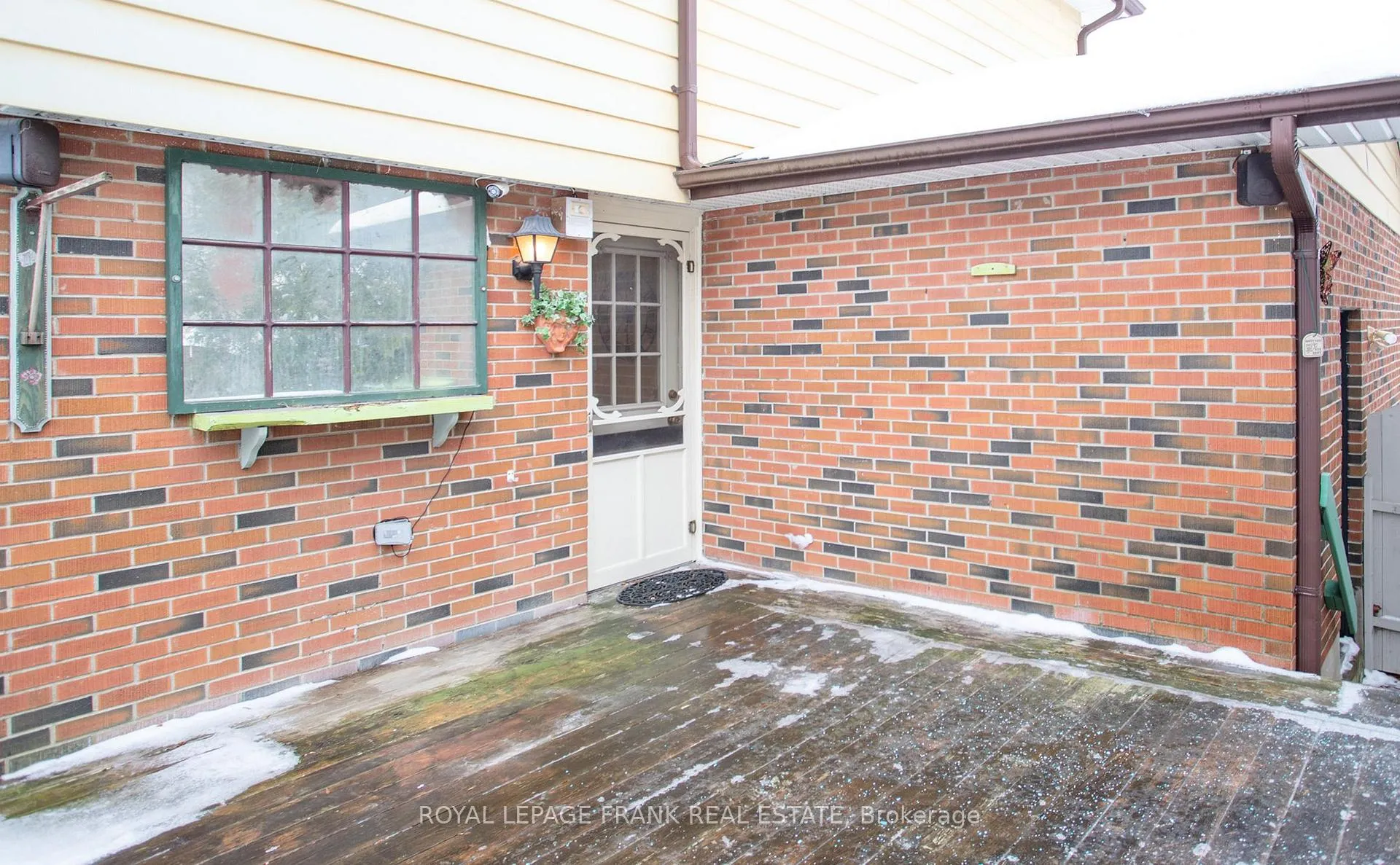 Photo 38 of 99 Little Avenue, Clarington, Bowmanville — HOMEH