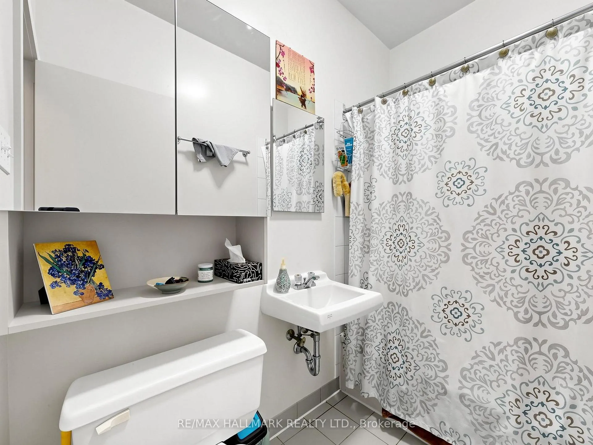Photo 14 of 458 Markham Street, Toronto, Palmerston-Little Italy — HOMEH