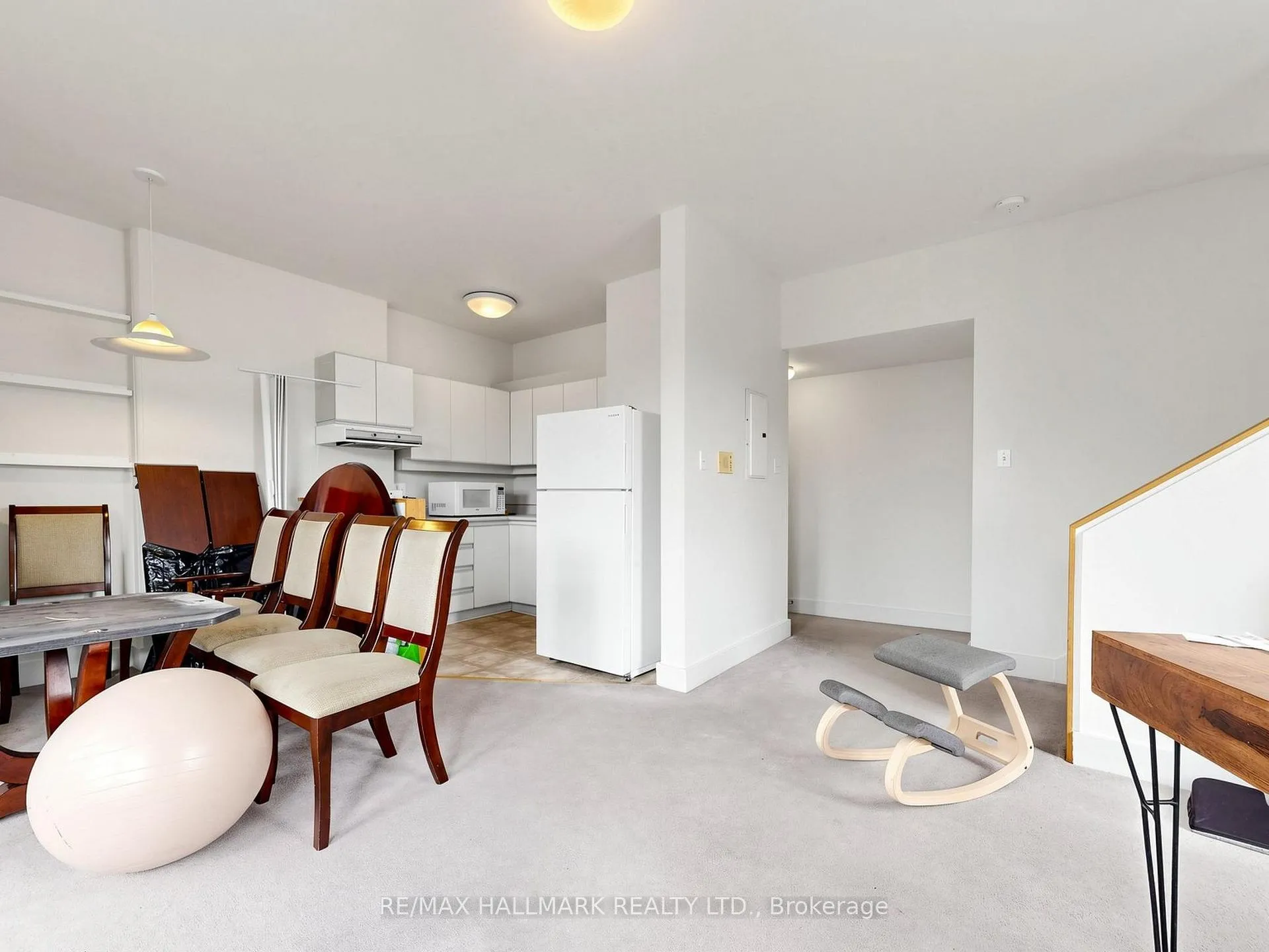 Photo 20 of 458 Markham Street, Toronto, Palmerston-Little Italy — HOMEH