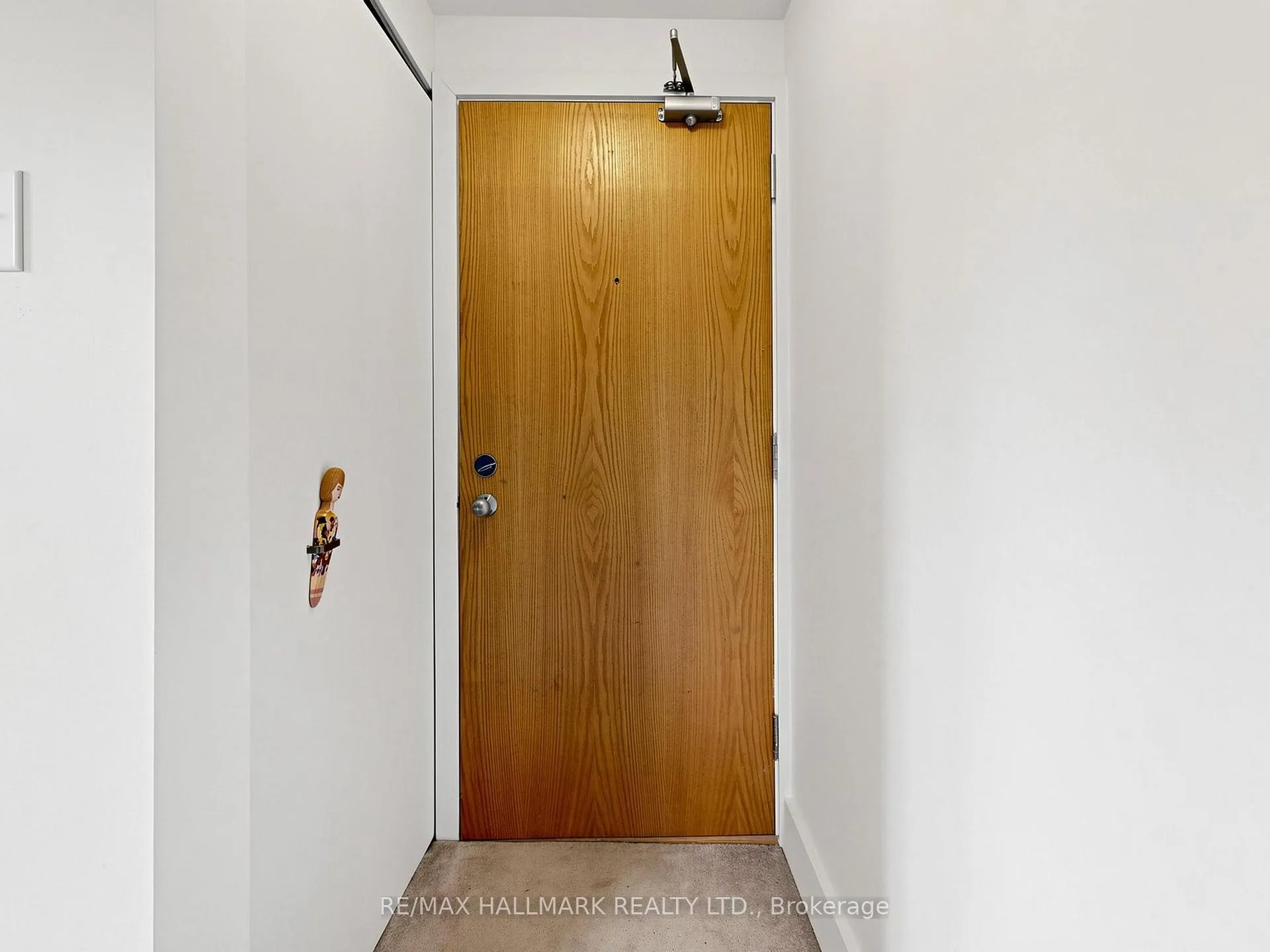 Photo 24 of 458 Markham Street, Toronto, Palmerston-Little Italy — HOMEH