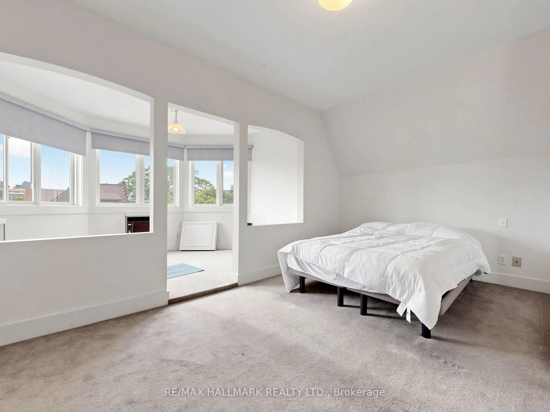 Photo 26 of 458 Markham Street, Toronto, Palmerston-Little Italy — HOMEH